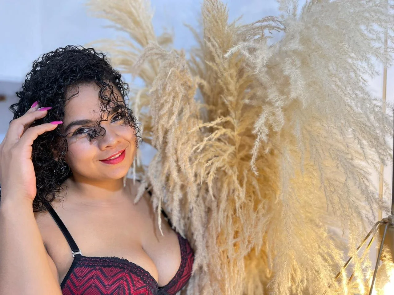 XXX Porn Photo of Nude Miaa_Star1 14