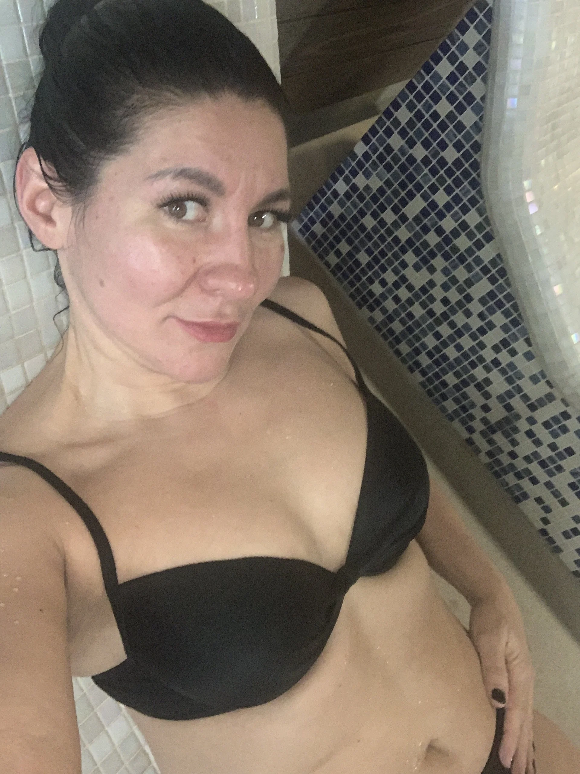 XXX Porn Photo of Nude Tina_Moretti 8