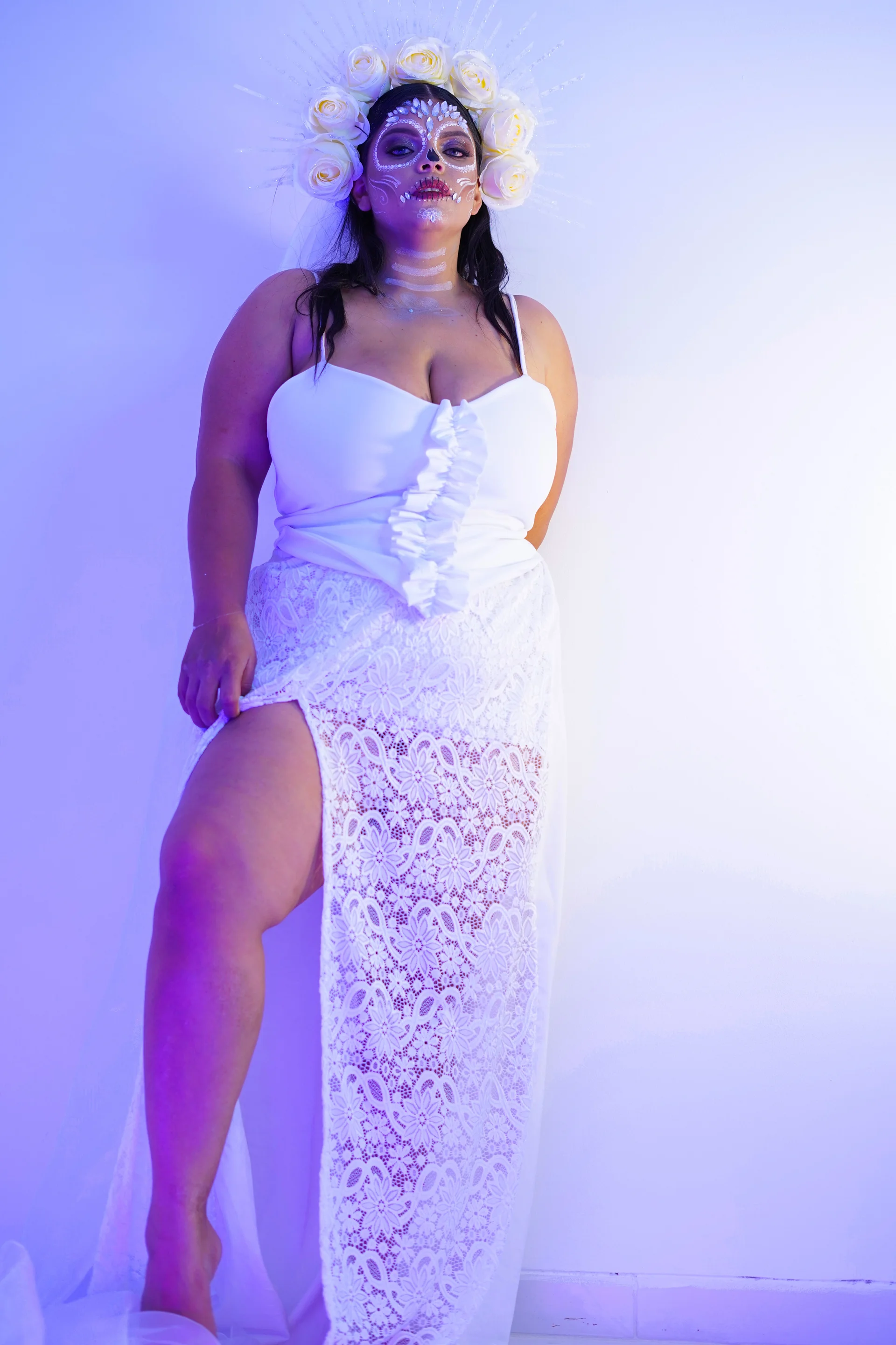 XXX Porn Photo of Nude Kismett_aziz 43