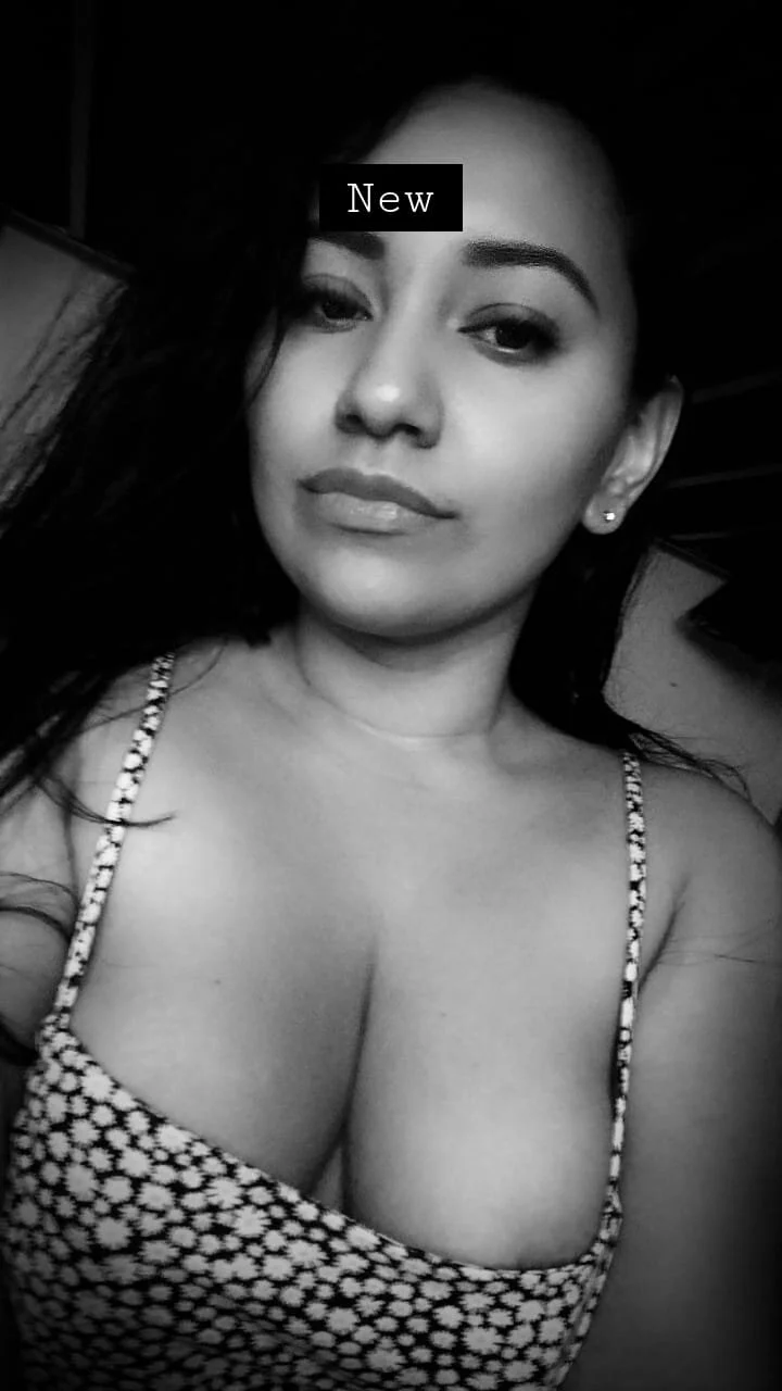 XXX Porn Photo of Nude Kenia_0607 8