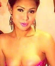 XXX Porn Photo of Nude BellaJanna 69