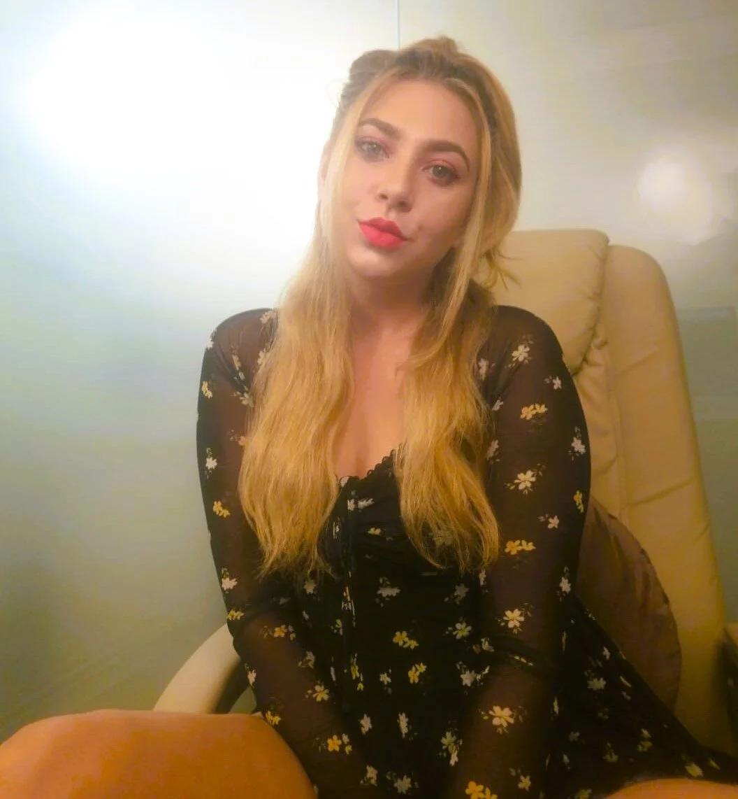 XXX Porn Photo of Nude AvaBlue_ 60