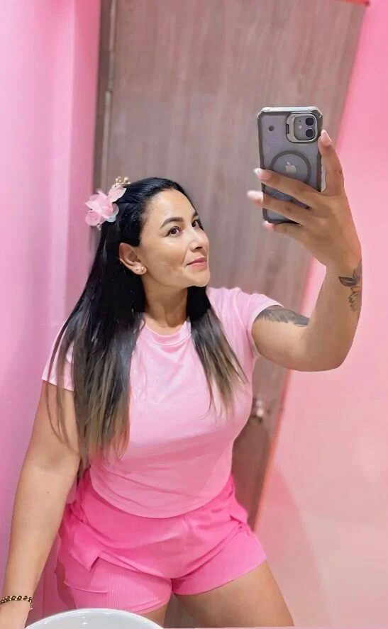 XXX Porn Photo of Nude sophie_1_ 96