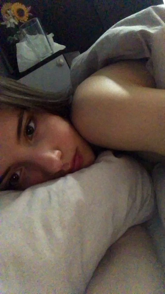 XXX Porn Photo of Nude hotpinkangel 9