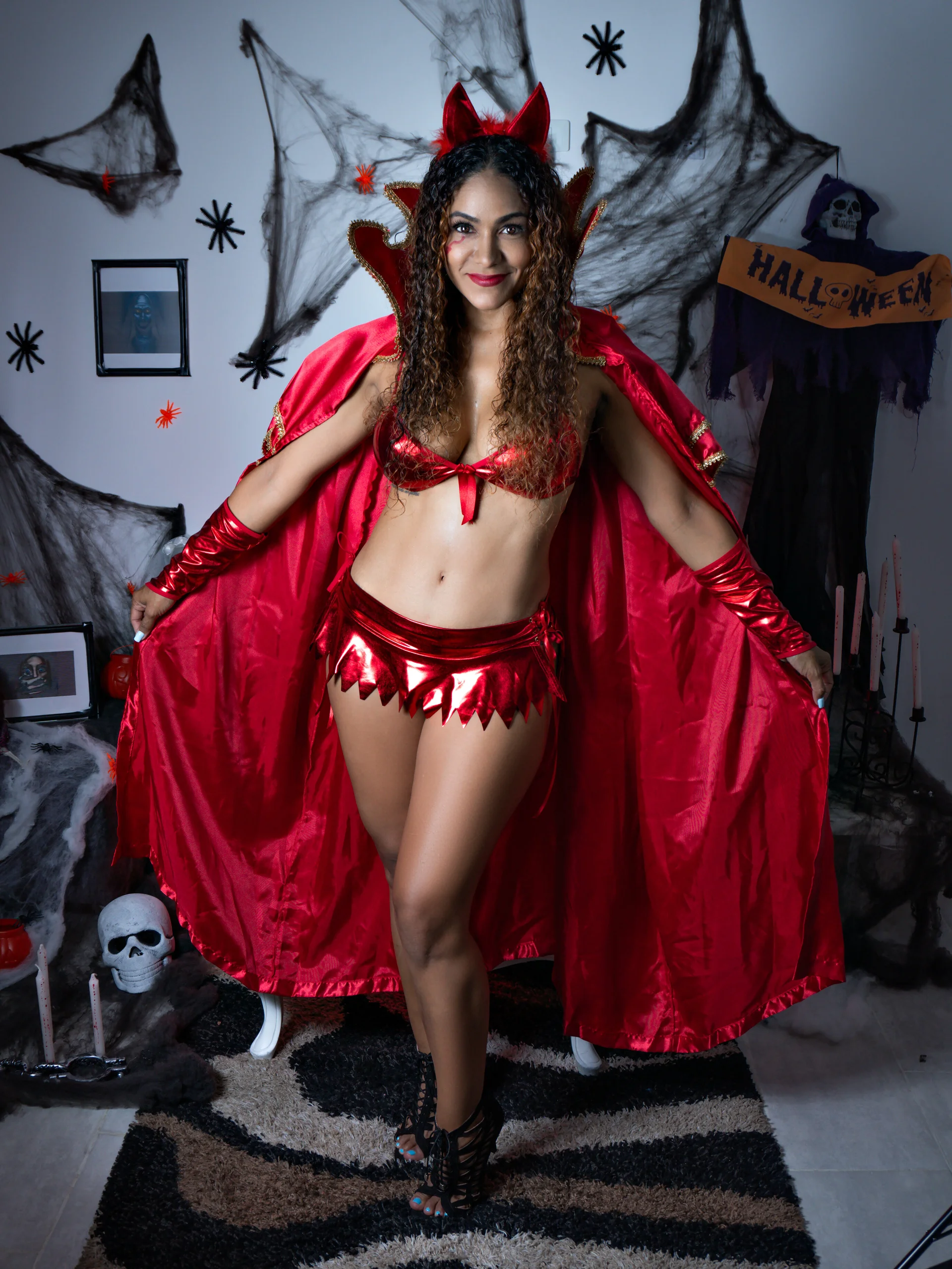 XXX Porn Photo of Nude SussyRoss 37