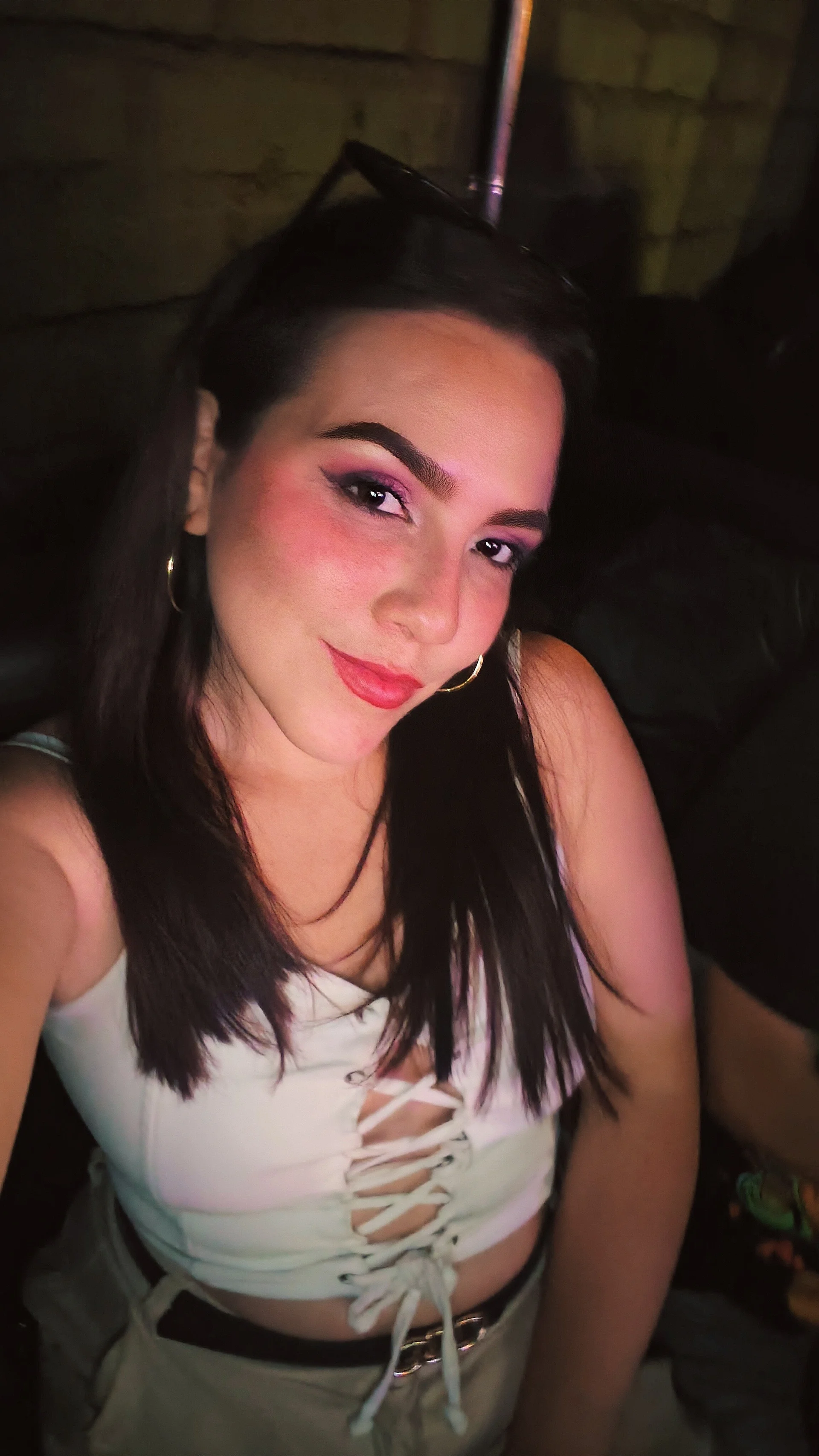 XXX Porn Photo of Nude Sexy_Lady24 1