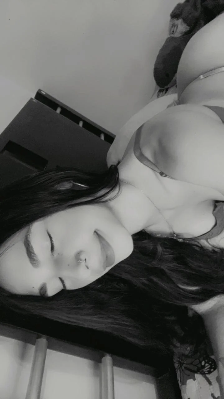 XXX Porn Photo of Nude Victoria_Angel12 2