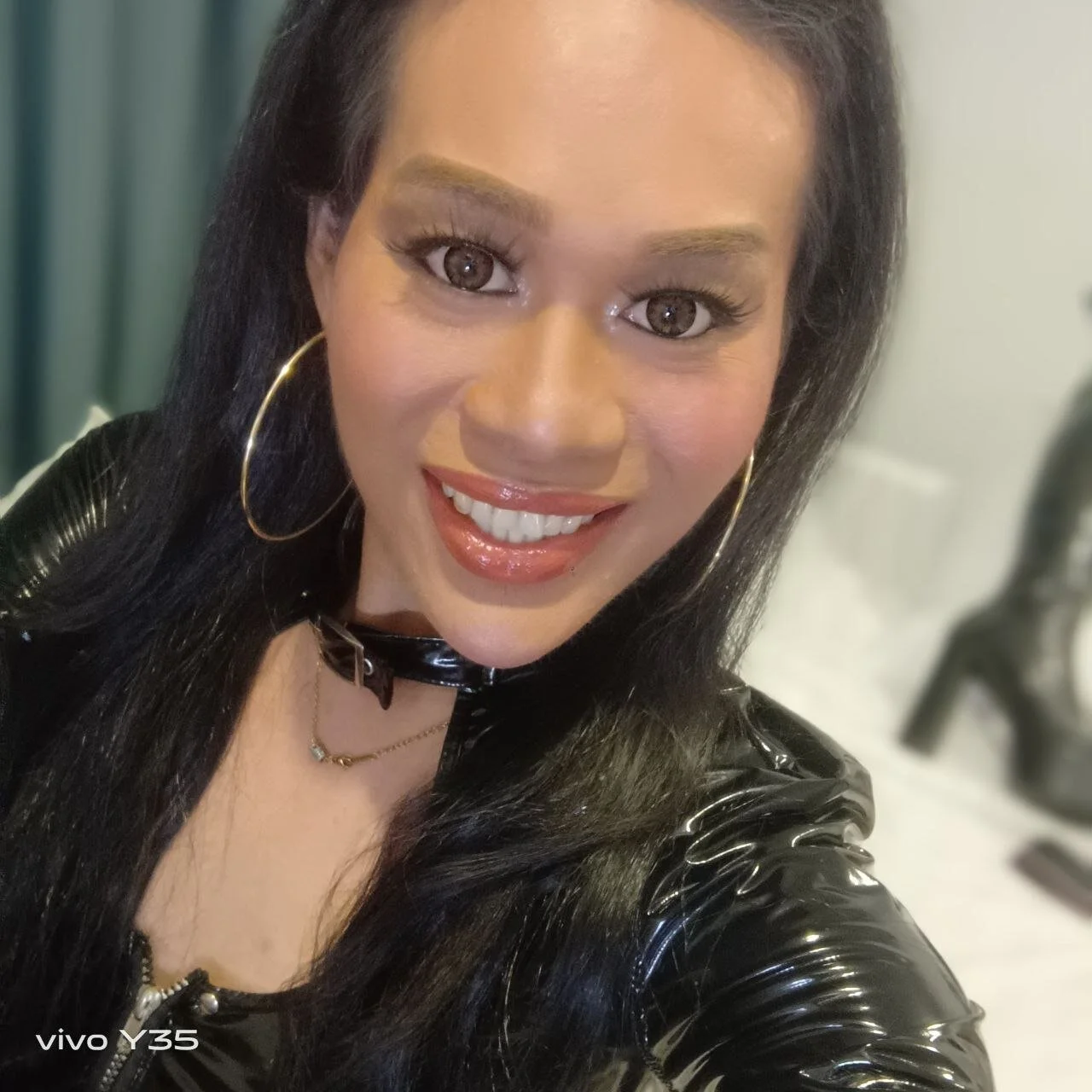 XXX Porn Photo of Nude UrDominatrixa_ashley28 12