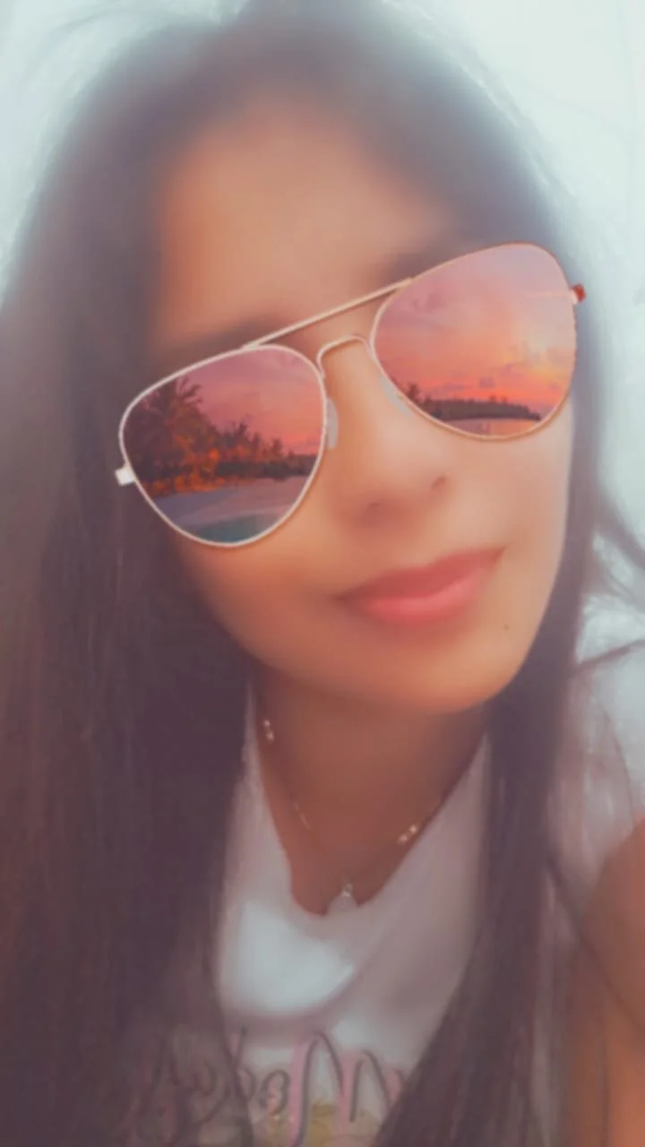 XXX Porn Photo of Nude 1julianasalazar 90