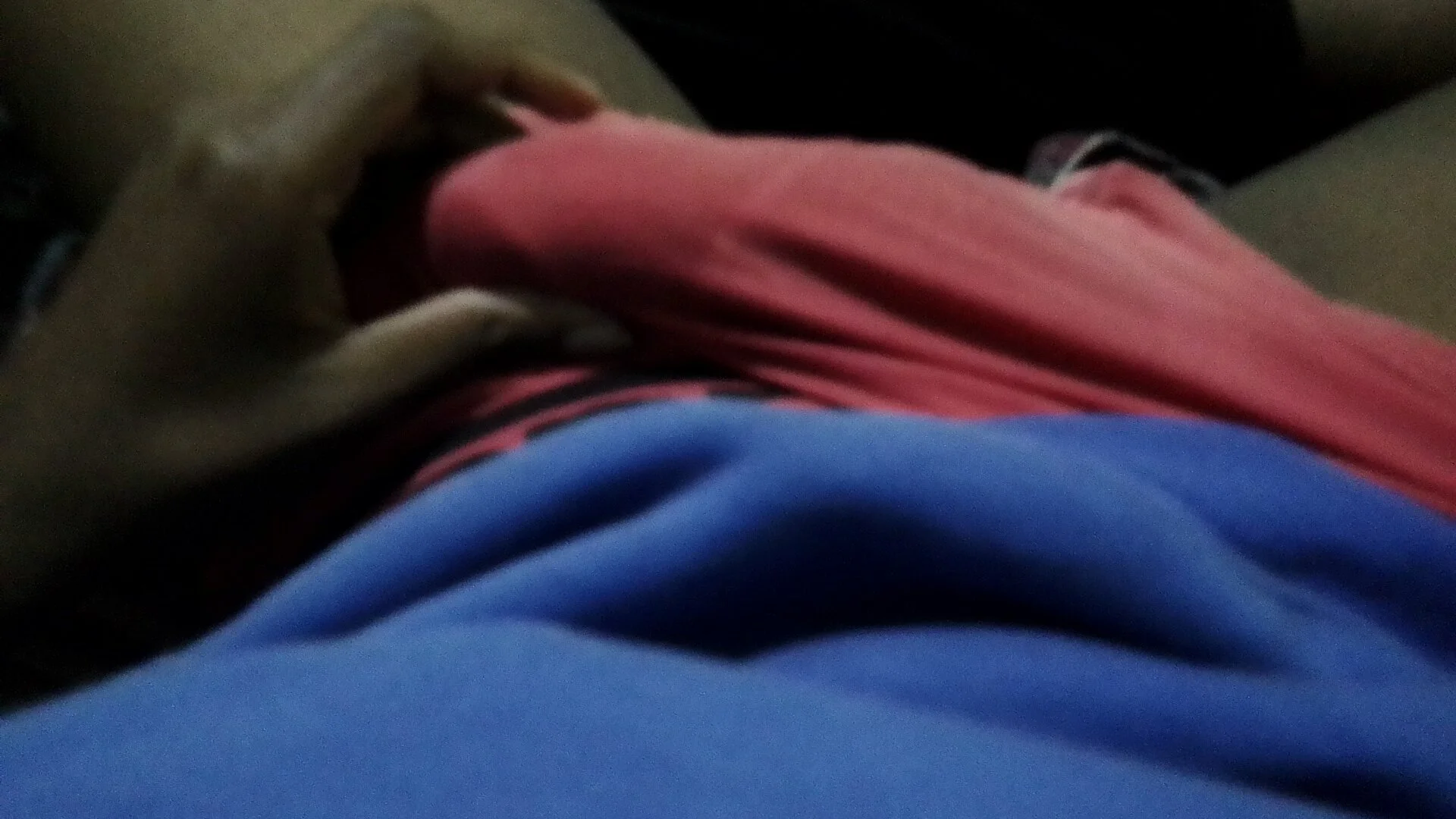 XXX Porn Photo of Nude mwanisdick 4