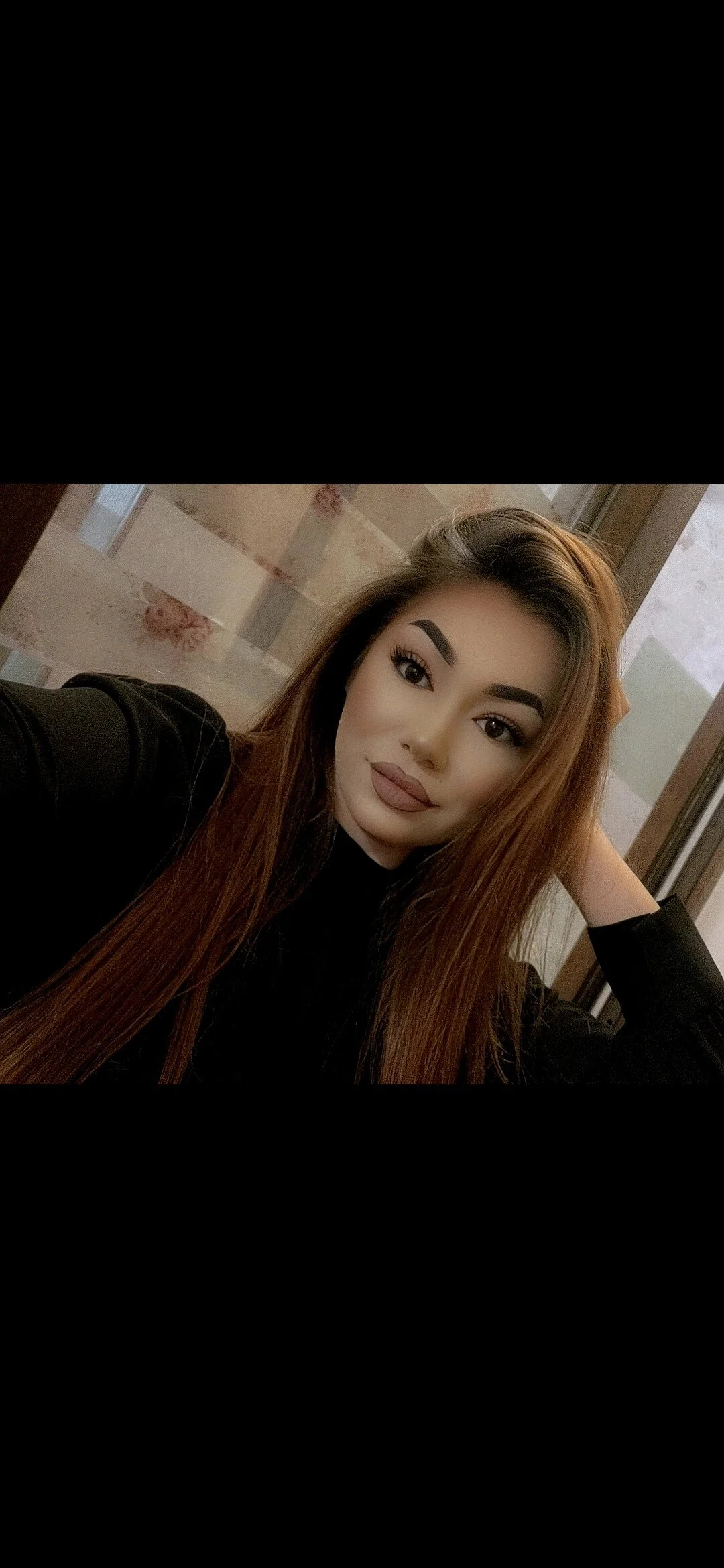 XXX Porn Photo of Nude Ella_sweety 5