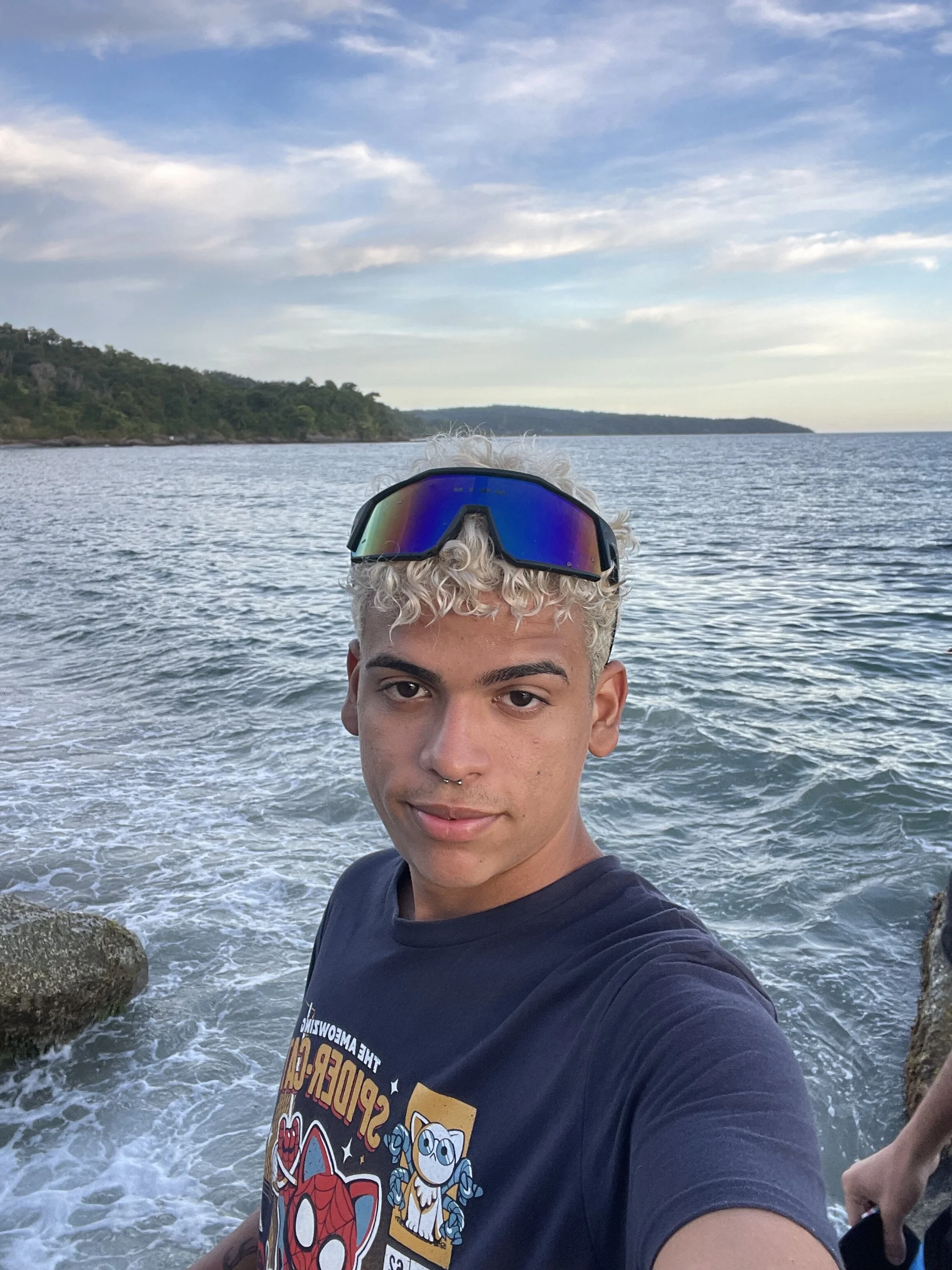 XXX Porn Photo of Nude PrincesLeo 48