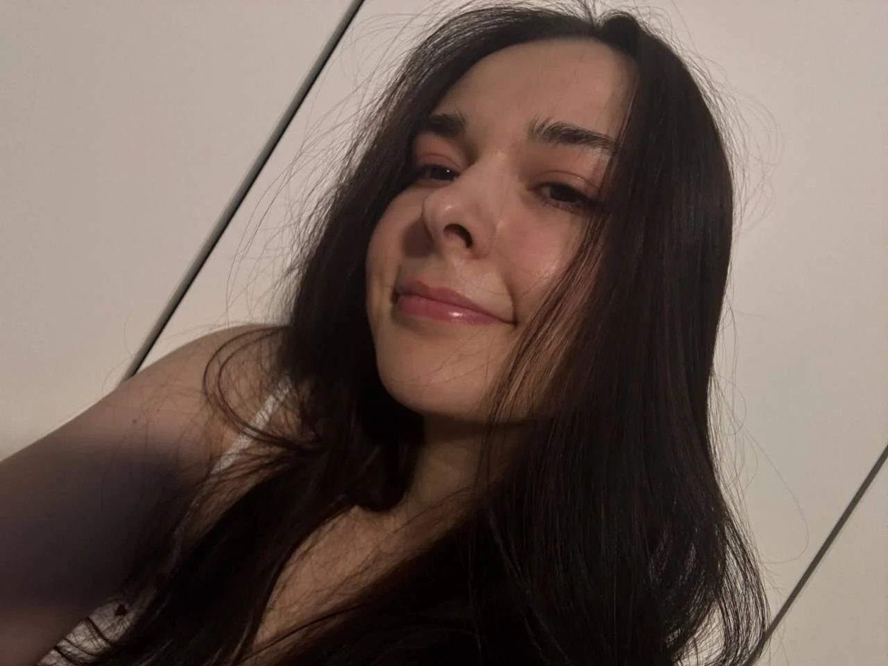 XXX Porn Photo of Nude Nectar_Soul 9