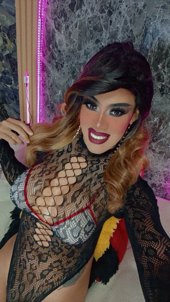 XXX Porn Photo of Nude crystal_new 320
