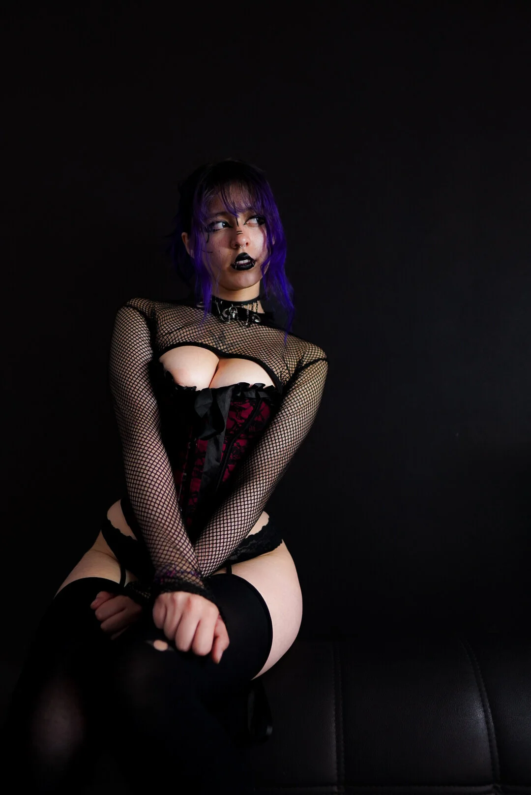XXX Porn Photo of Nude rihonna_hs8 101
