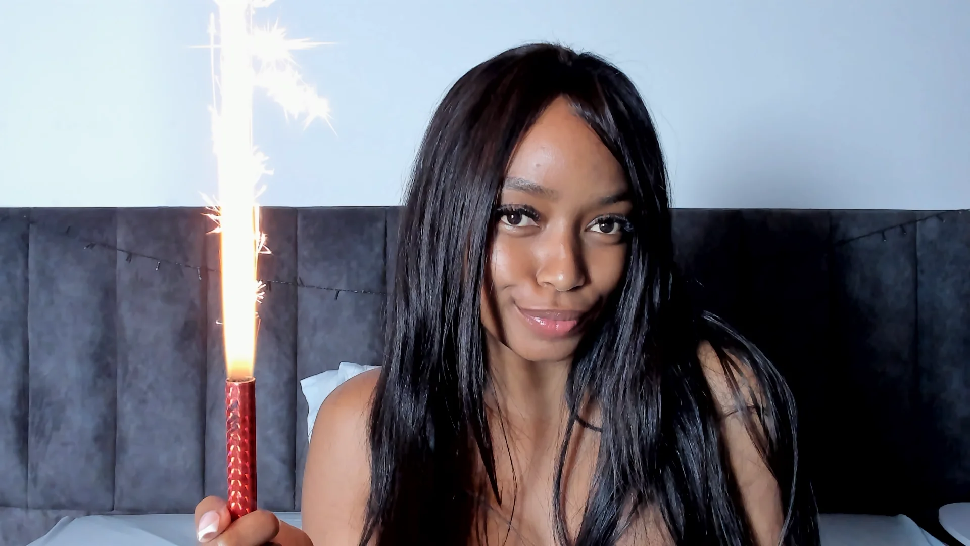 XXX Porn Photo of Nude Martina_jackson_15 12