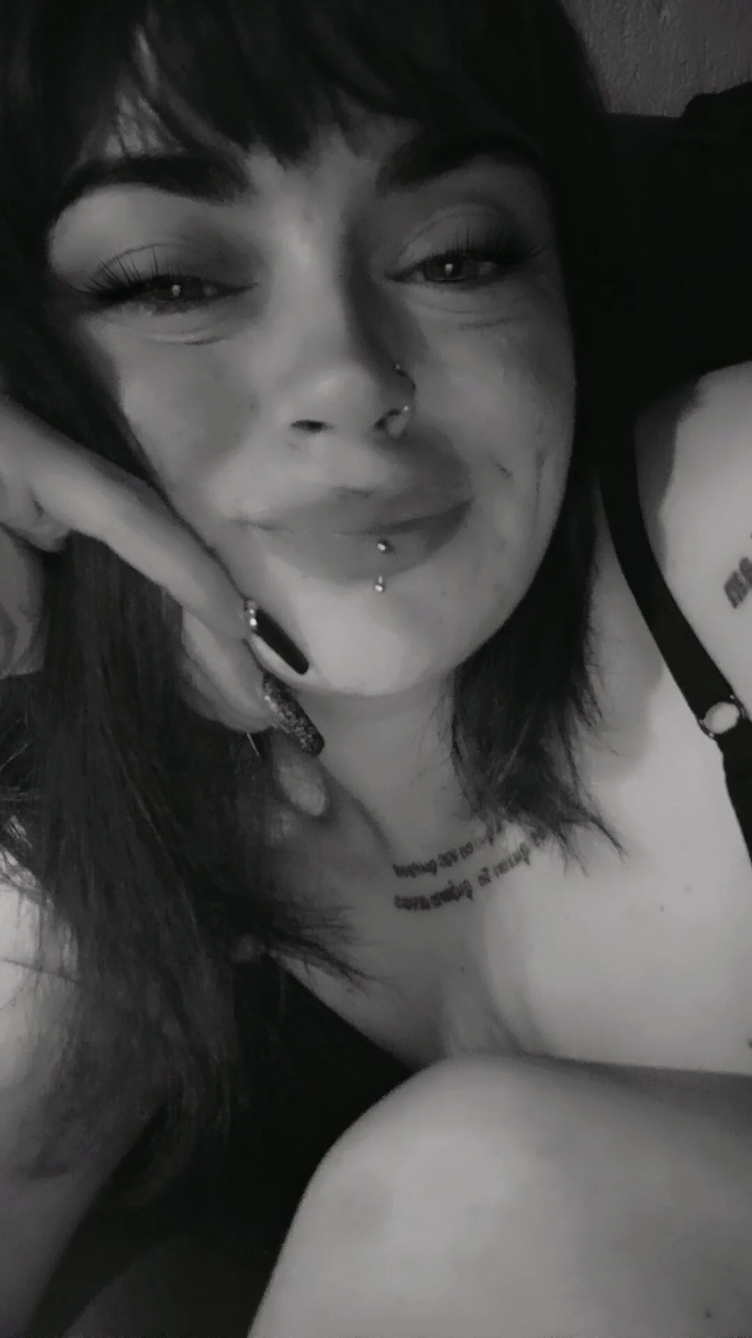 XXX Porn Photo of Nude SweetTaboo 5