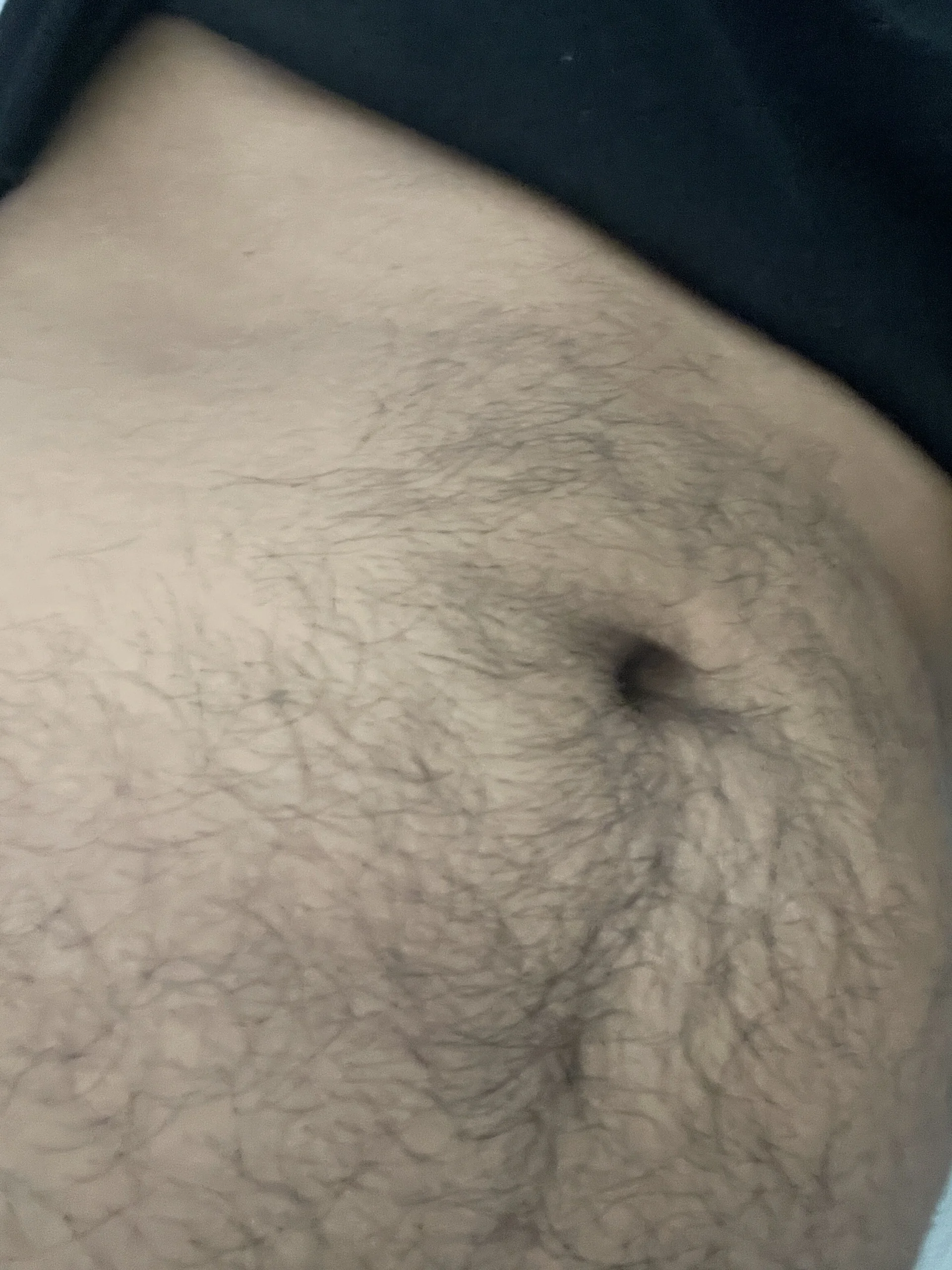 XXX Porn Photo of Nude frackles2999 7