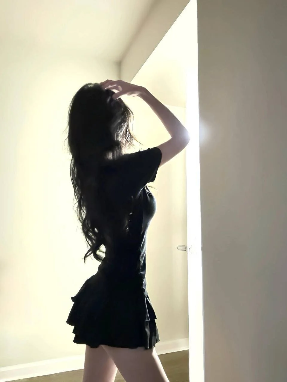 XXX Porn Photo of Nude zhimei7788 6