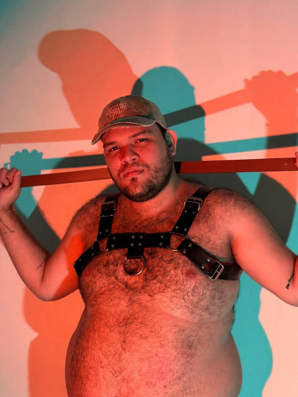 big_bearr