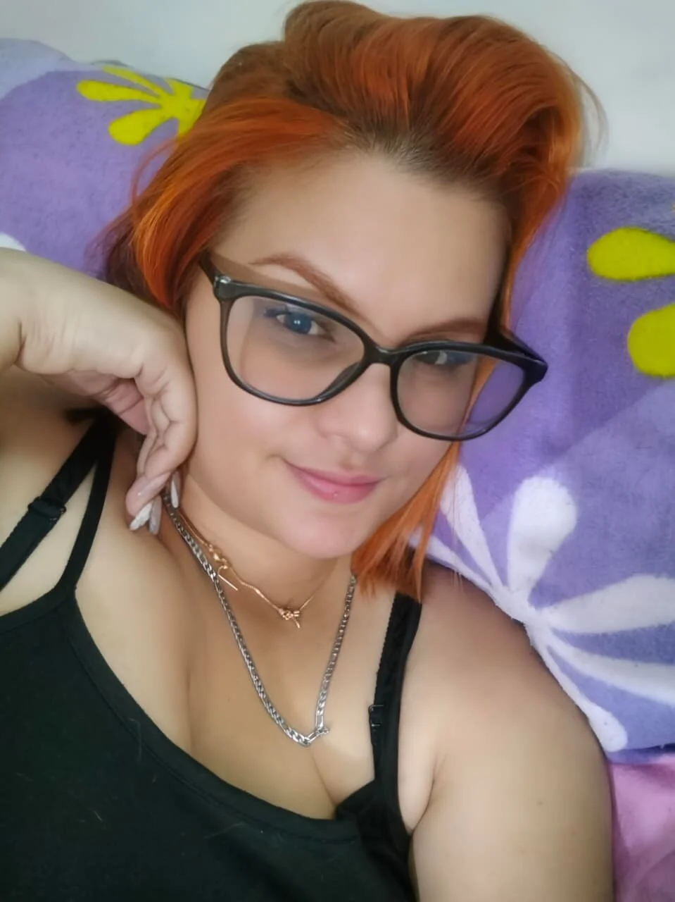 XXX Porn Photo of Nude cristensmith707rs 3