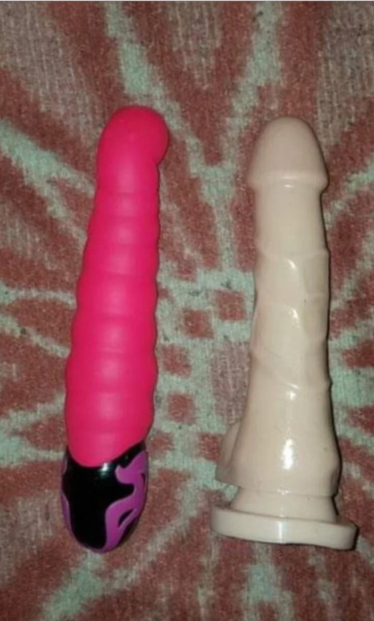 XXX Porn Photo of Nude dazuk4513 270