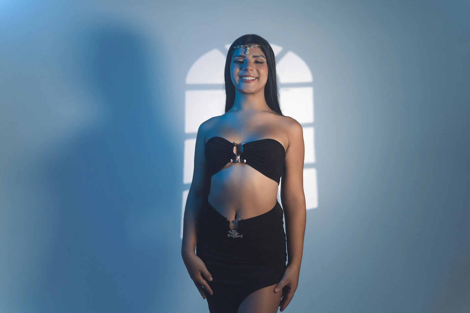 XXX Porn Photo of Nude PauliinaBelle_ 30
