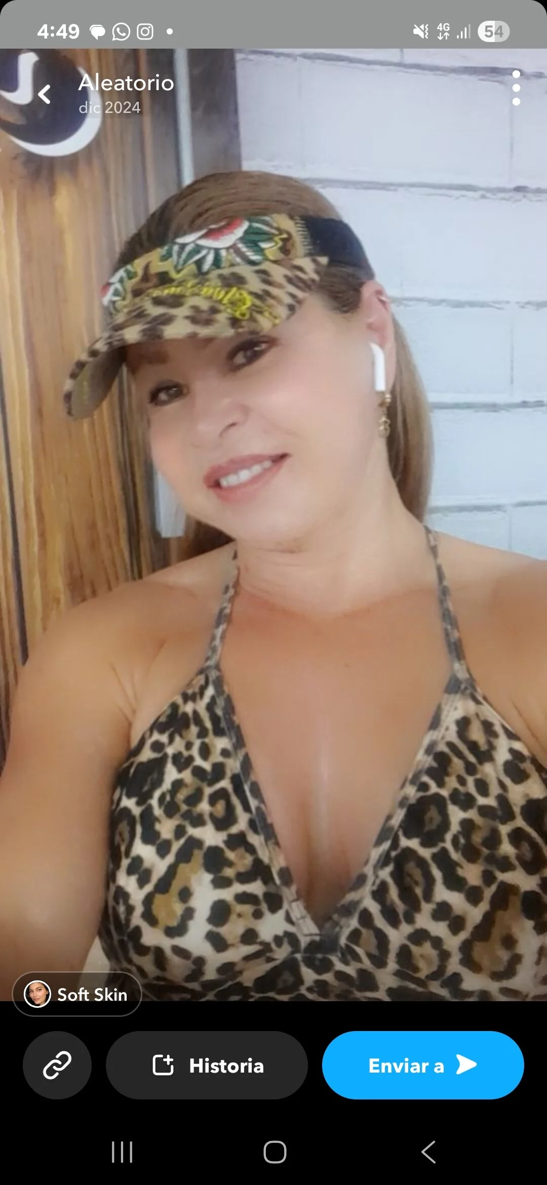 Mirianzapata_1