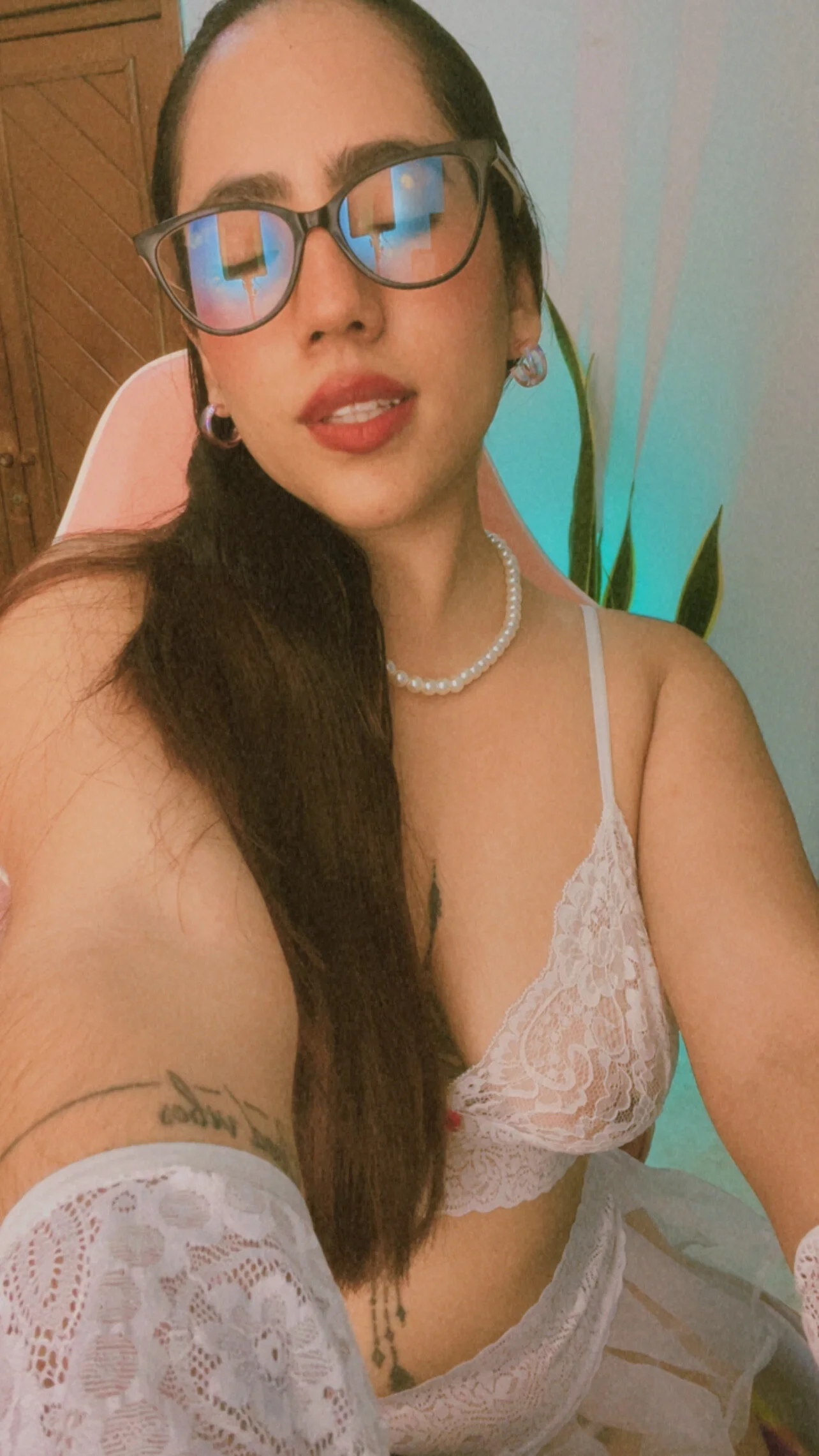 XXX Porn Photo of Nude ALE_SAMPER 2