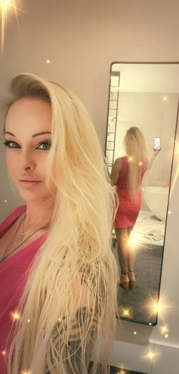 XXX Porn Photo of Nude dutch_prinses 17