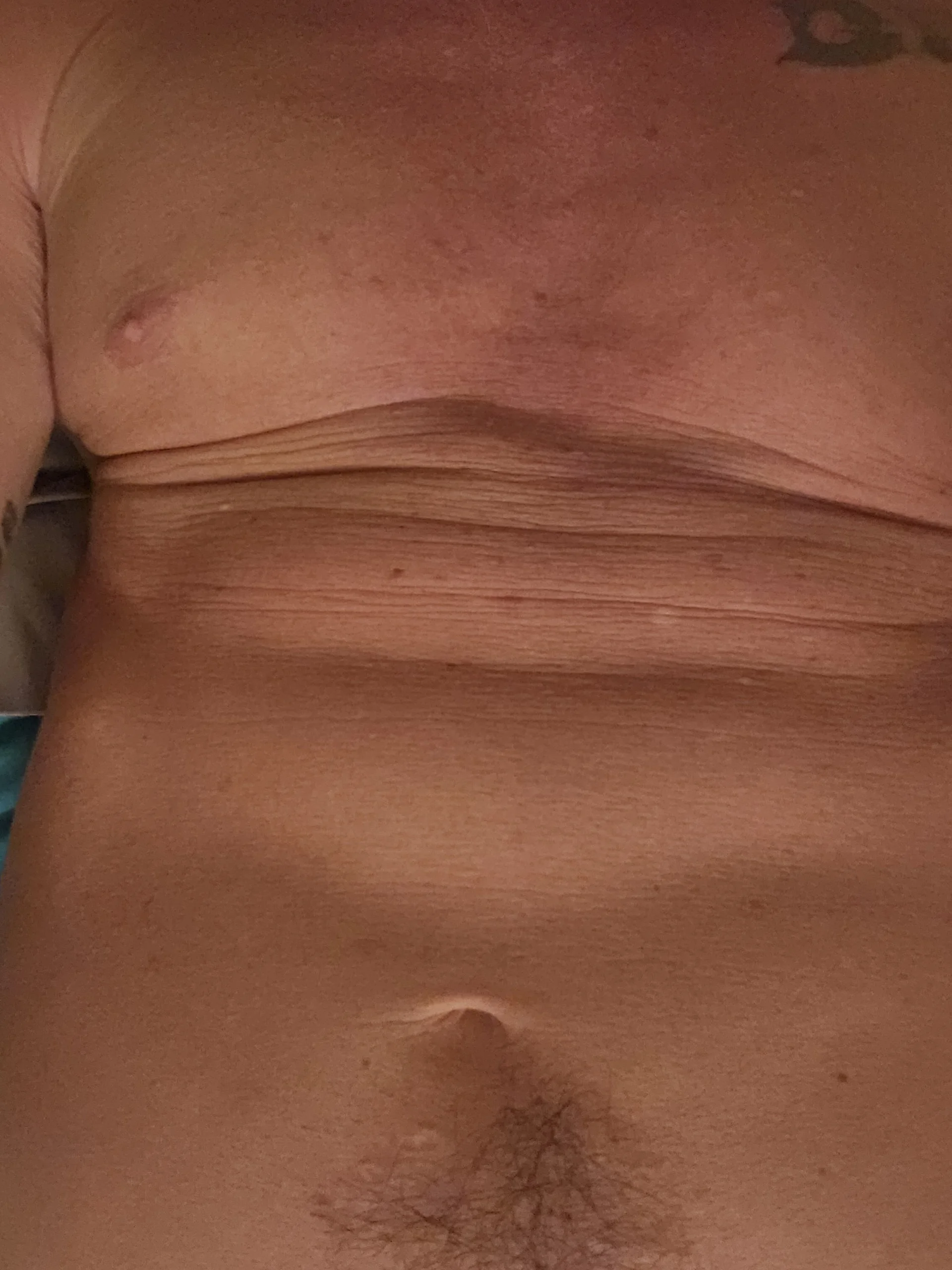 XXX Porn Photo of Nude Bigtater1999 18