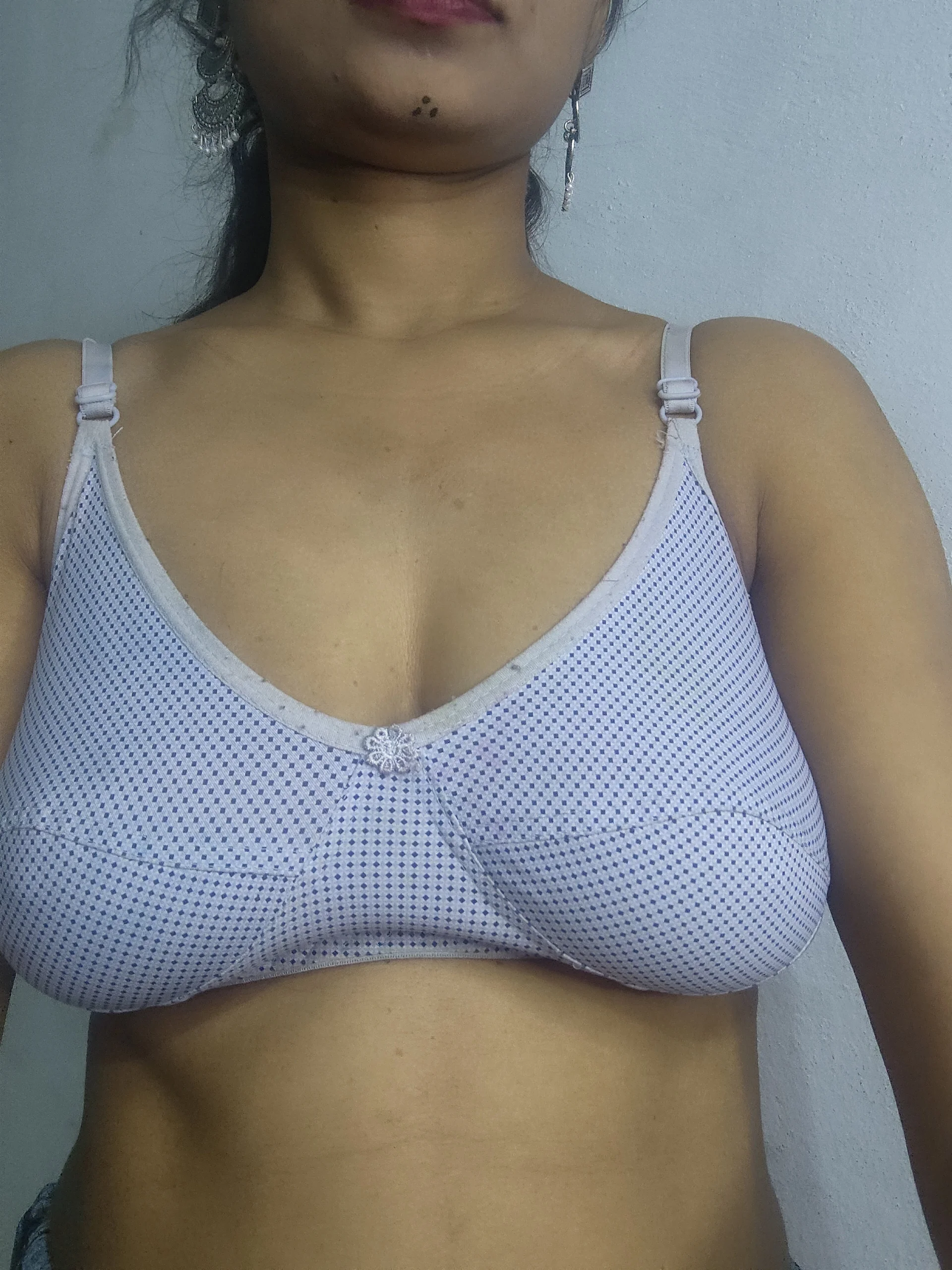 XXX Porn Photo of Nude rani_coupleee 3