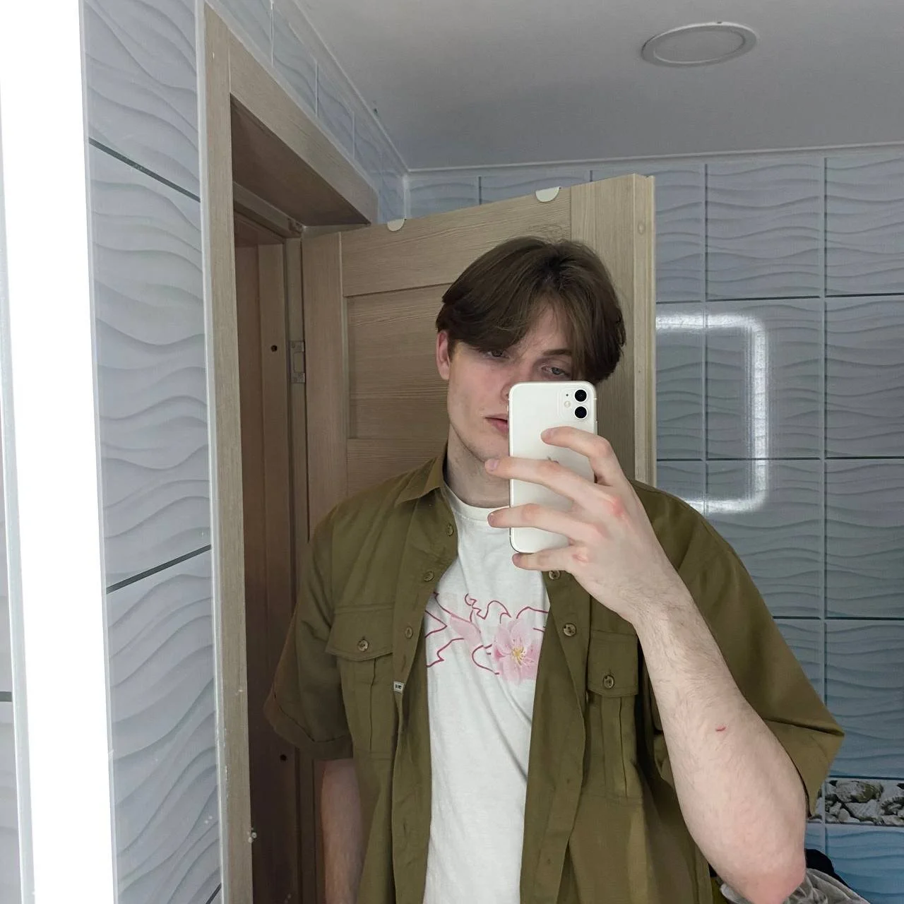 XXX Porn Photo of Nude _hetero 1