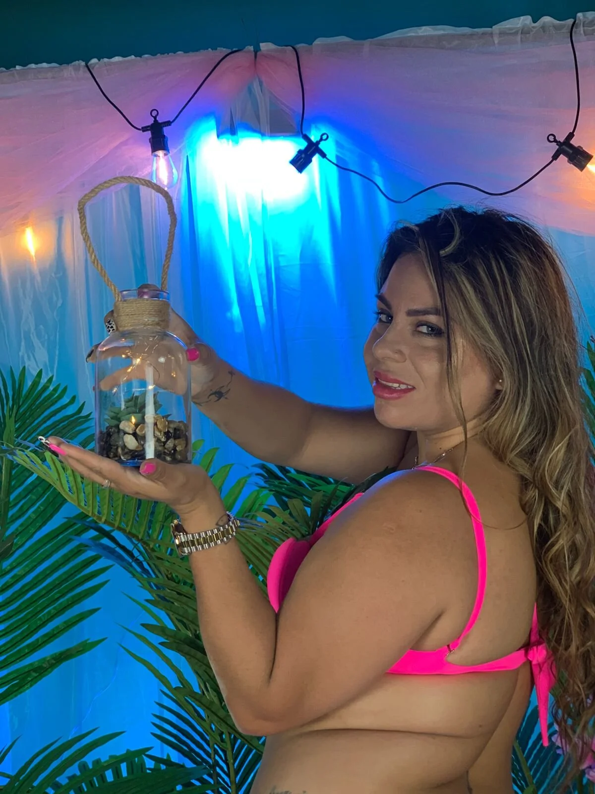 XXX Porn Photo of Nude Lia_adamsss 79