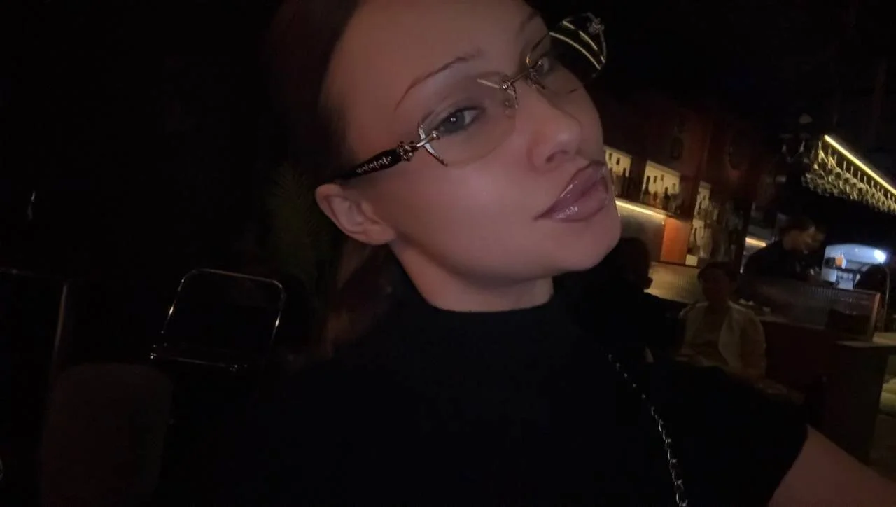 XXX Porn Photo of Nude NicolePhilpott 7