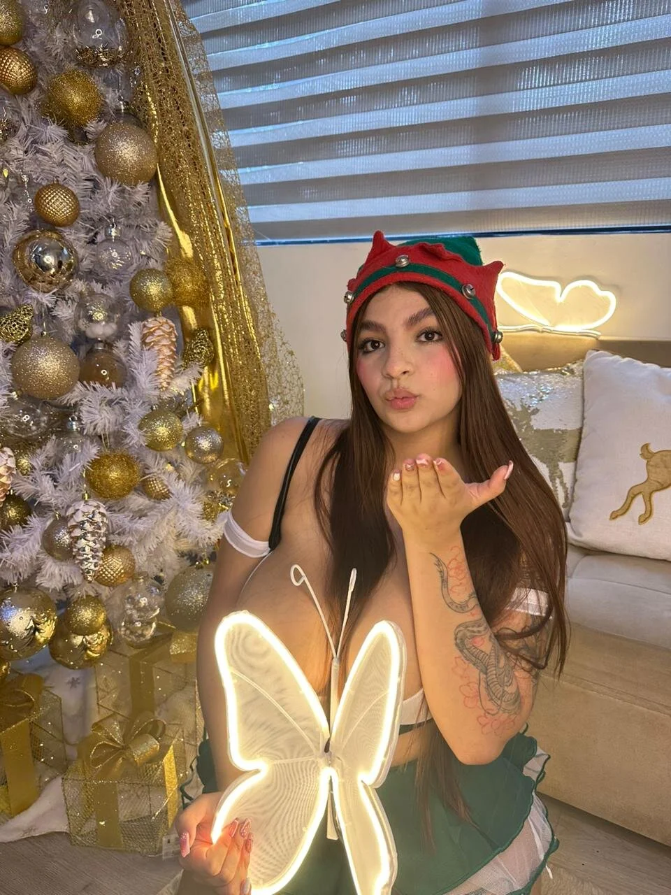 cathalina_ortiz