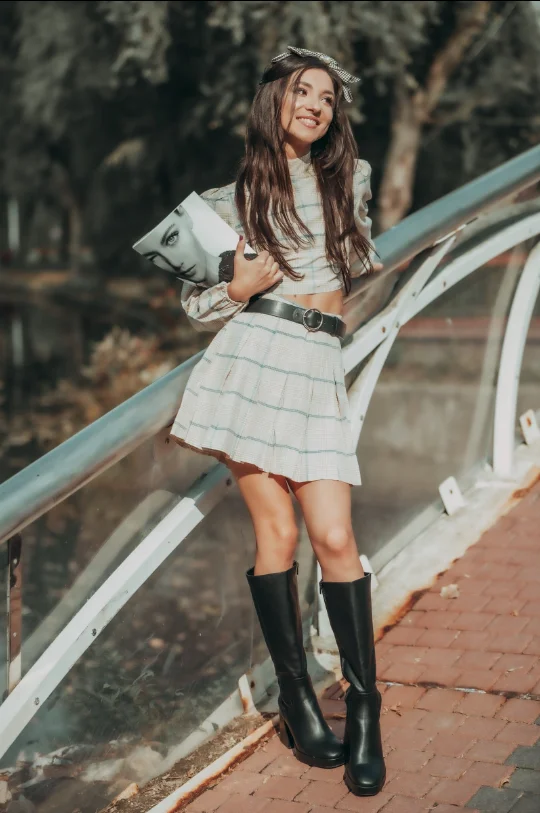 XXX Porn Photo of Nude tayakayan 15