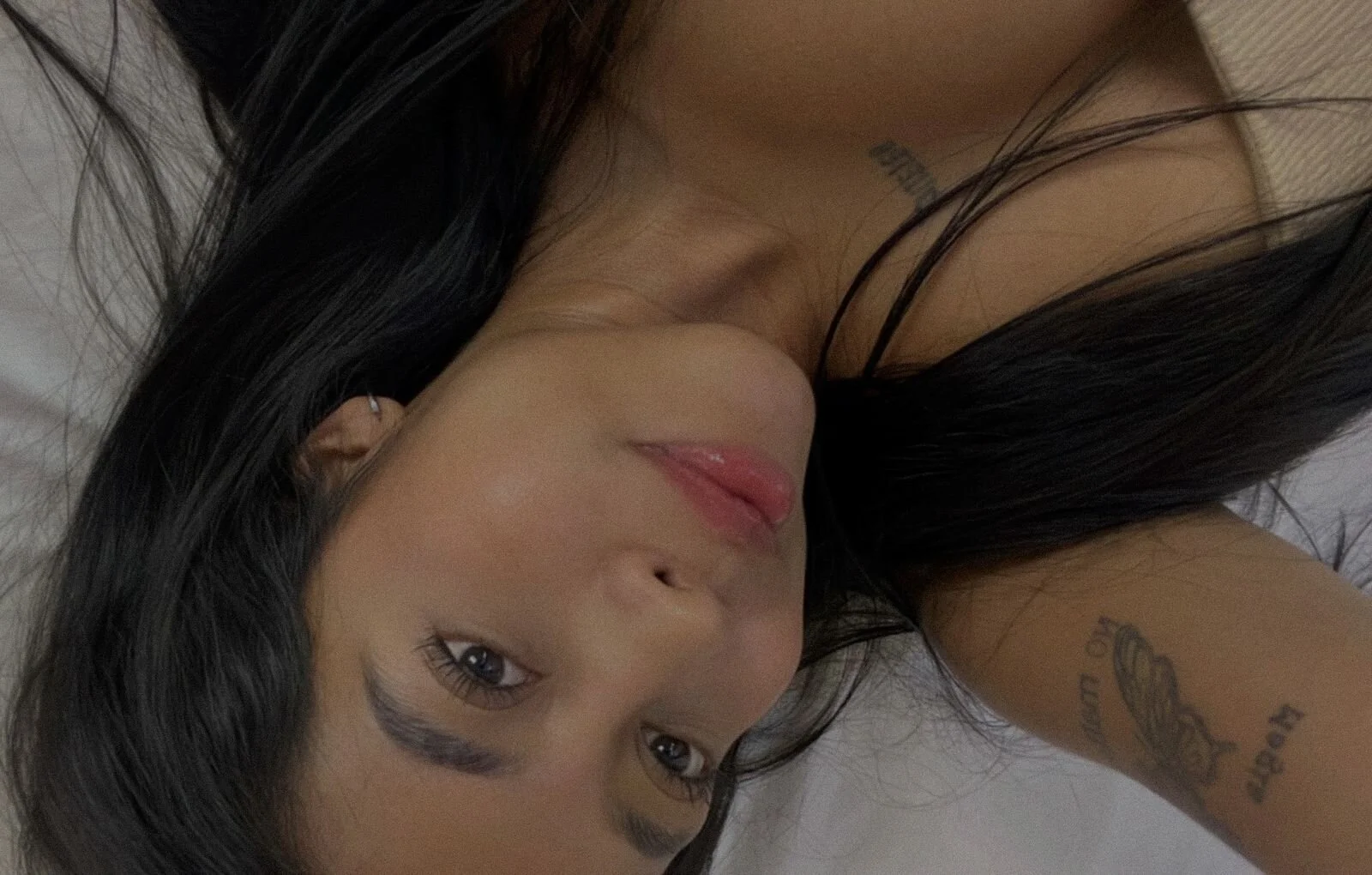 XXX Porn Photo of Nude Reachel_Smith 8