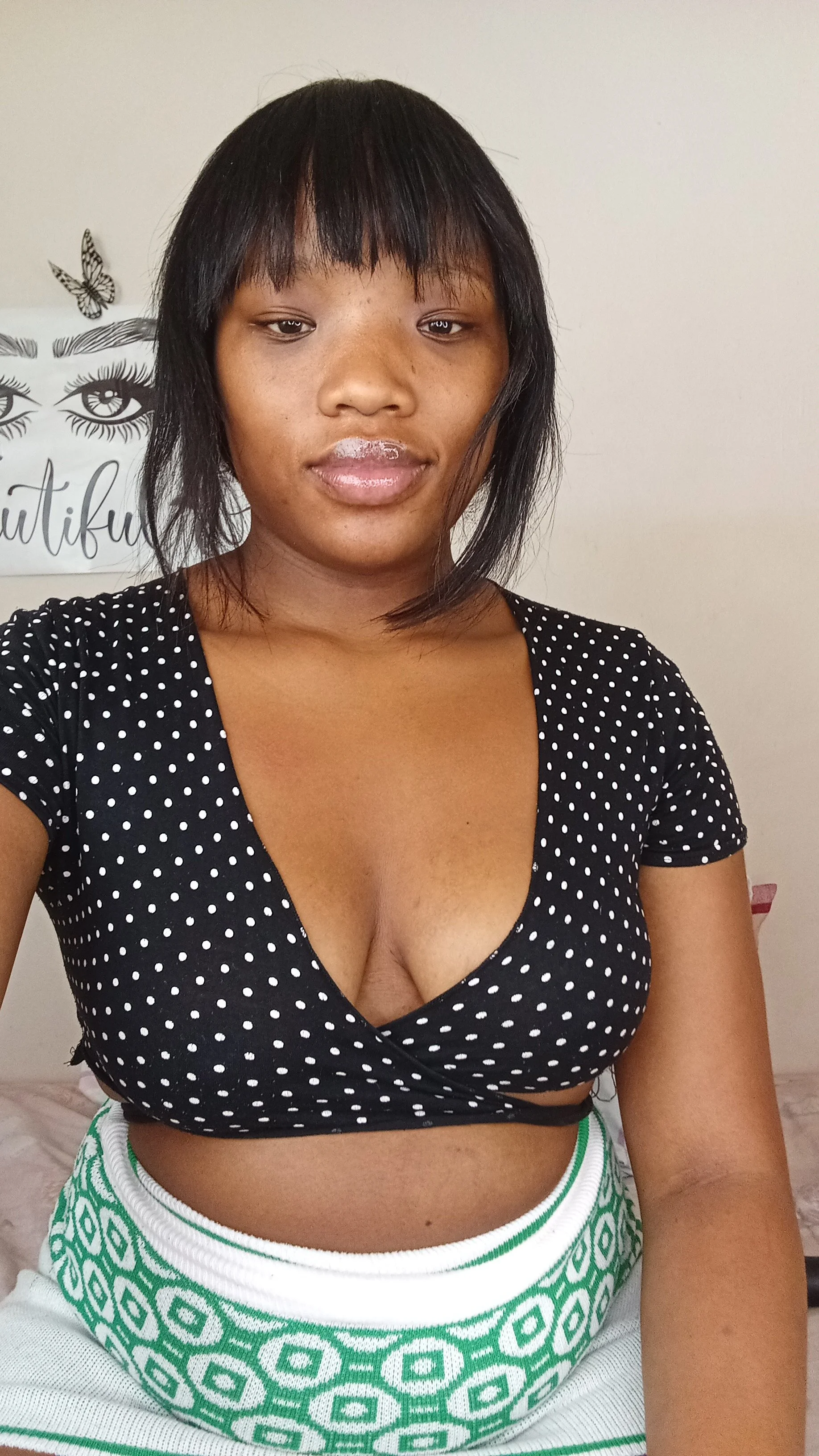 XXX Porn Photo of Nude Divine_Beautyxx 4