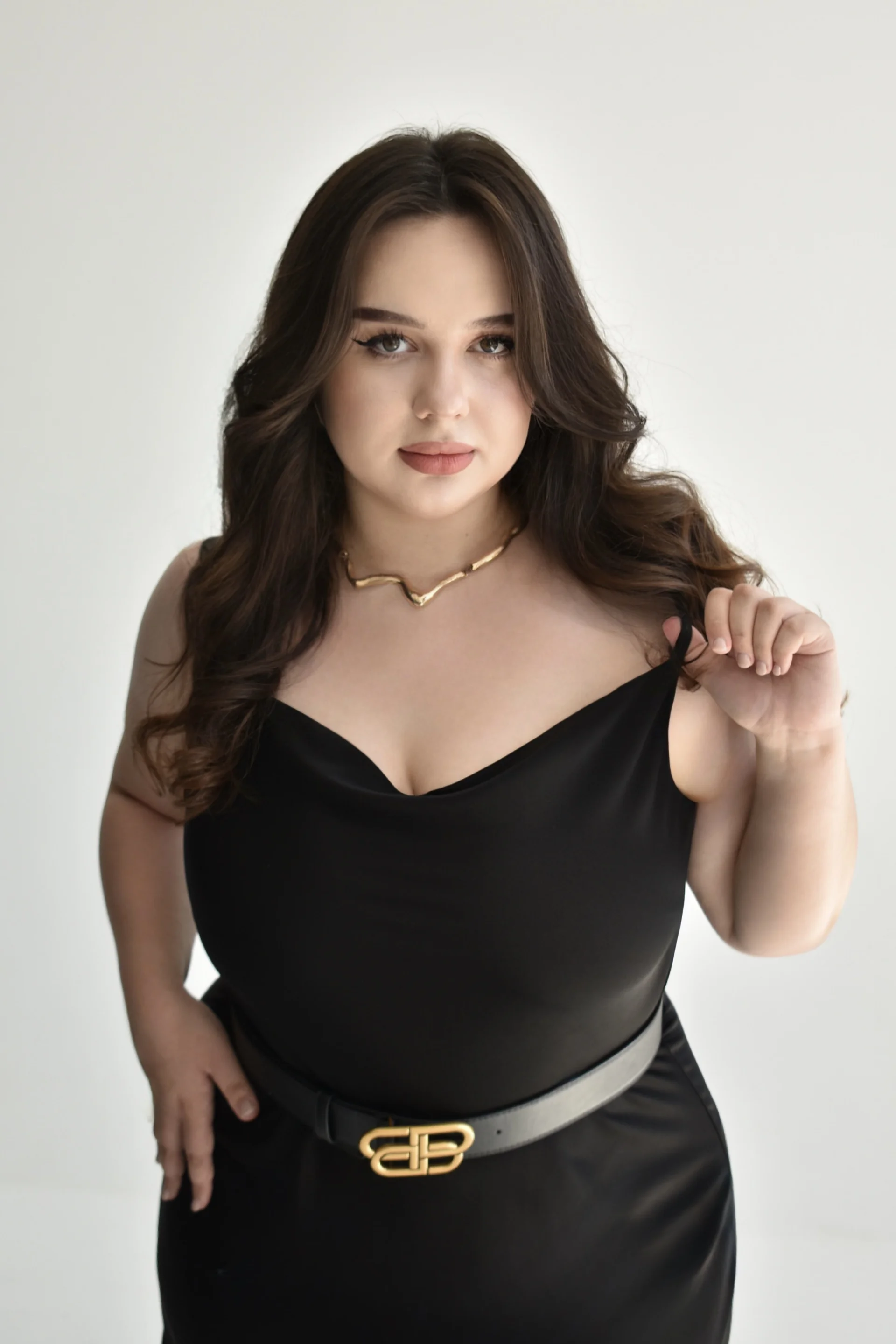 XXX Porn Photo of Nude MaddyCrofte 2