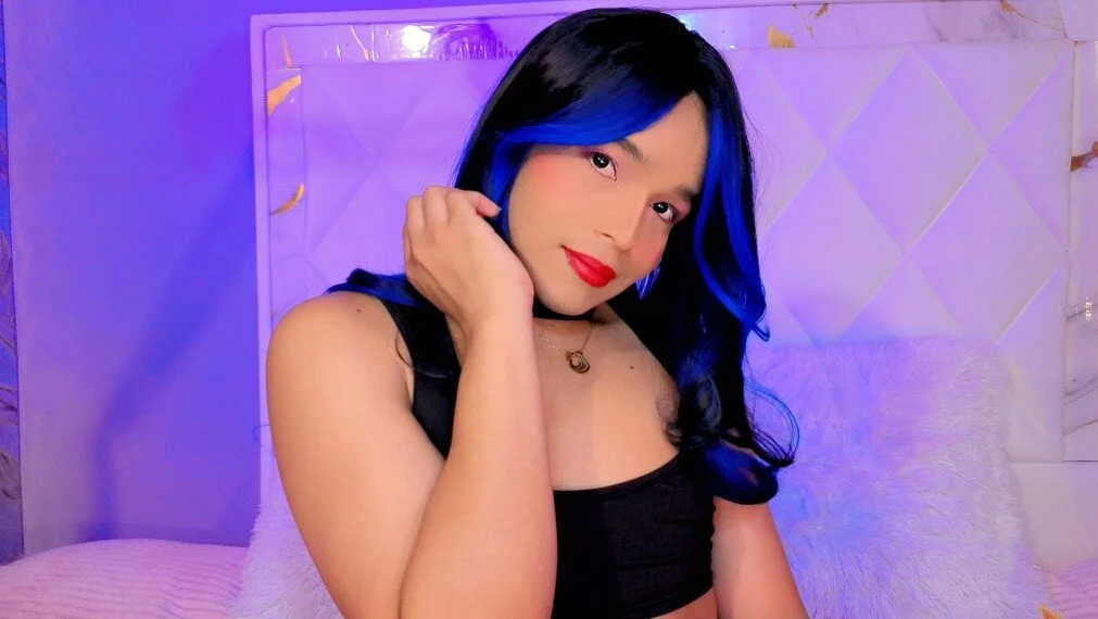 XXX Porn Photo of Nude Dannyhot_ 25