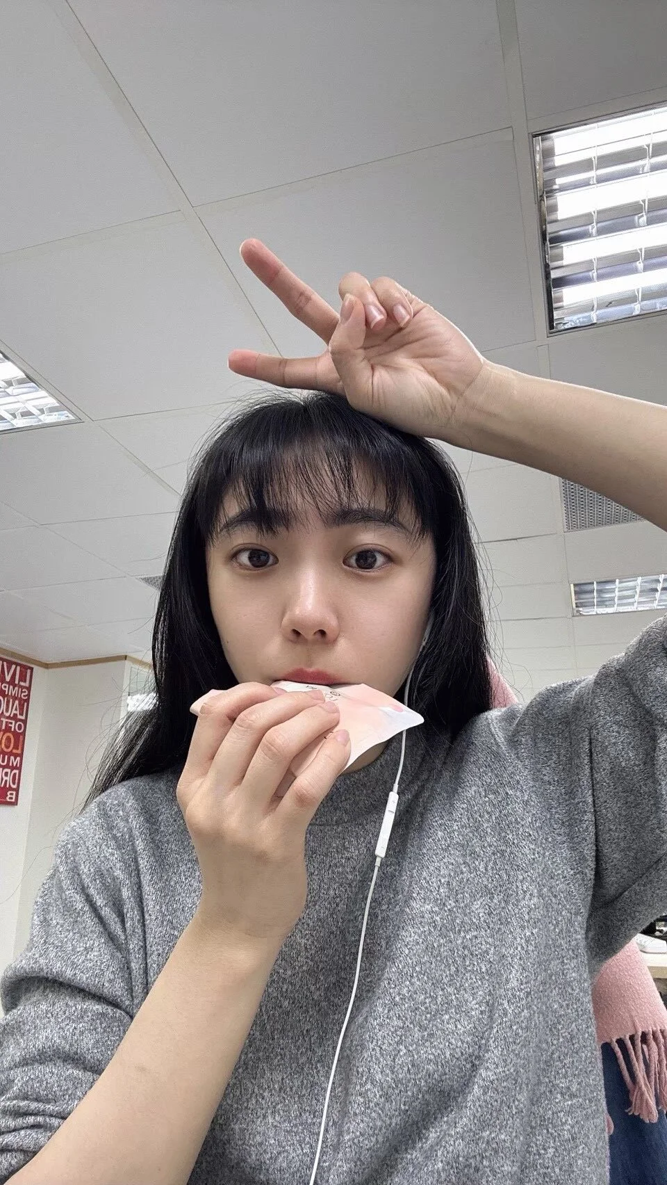 XXX Porn Photo of Nude tw_nana520 18