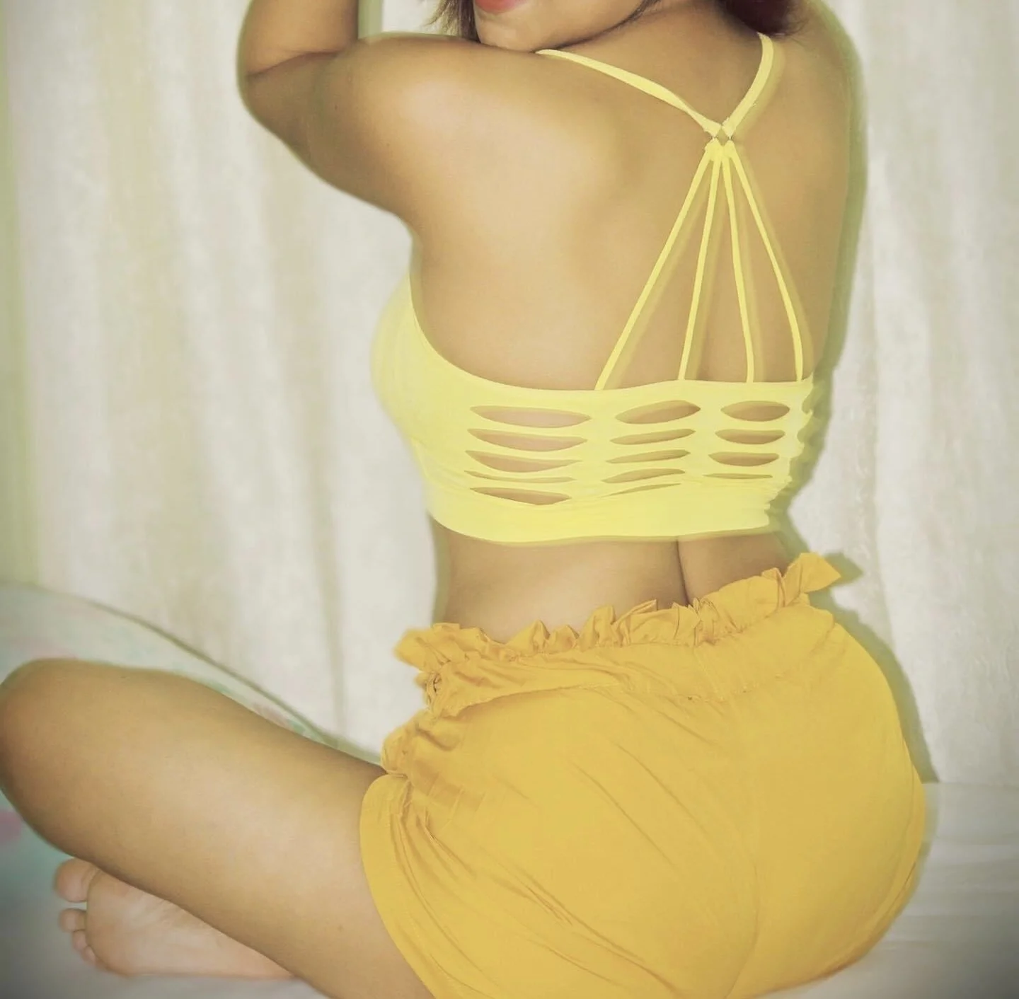 XXX Porn Photo of Nude Smiley_Girl01 4