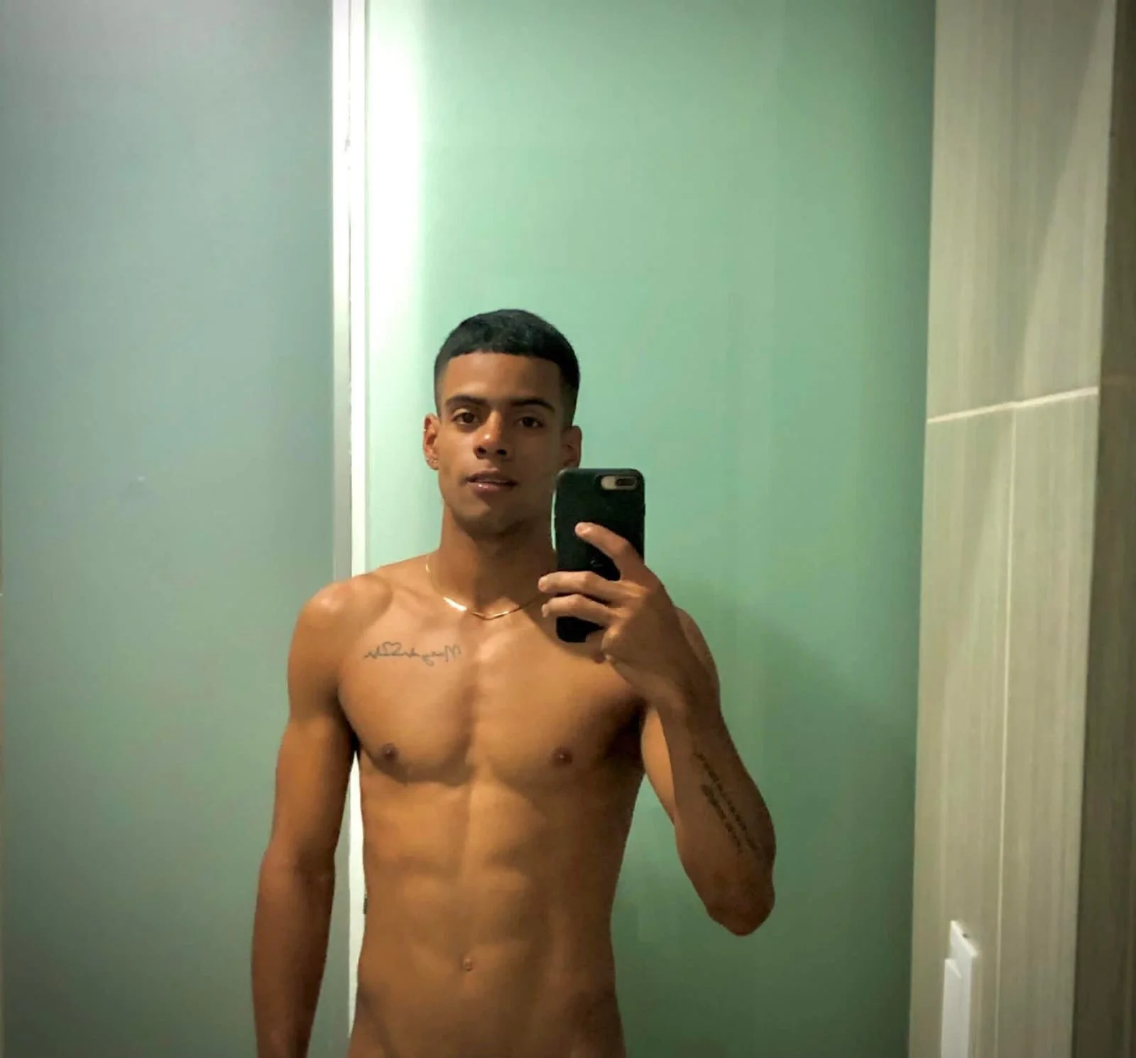 XXX Porn Photo of Nude the_knights_of_the_night_ 16