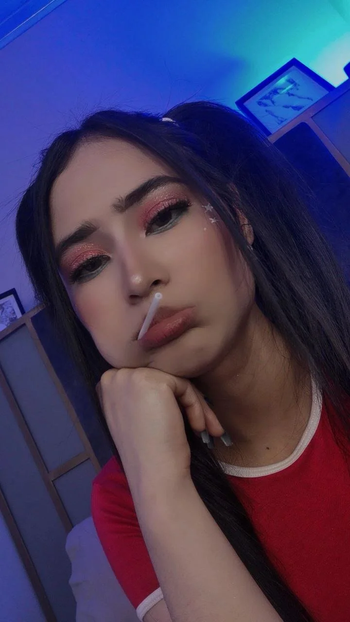XXX Porn Photo of Nude lara_madisson 18