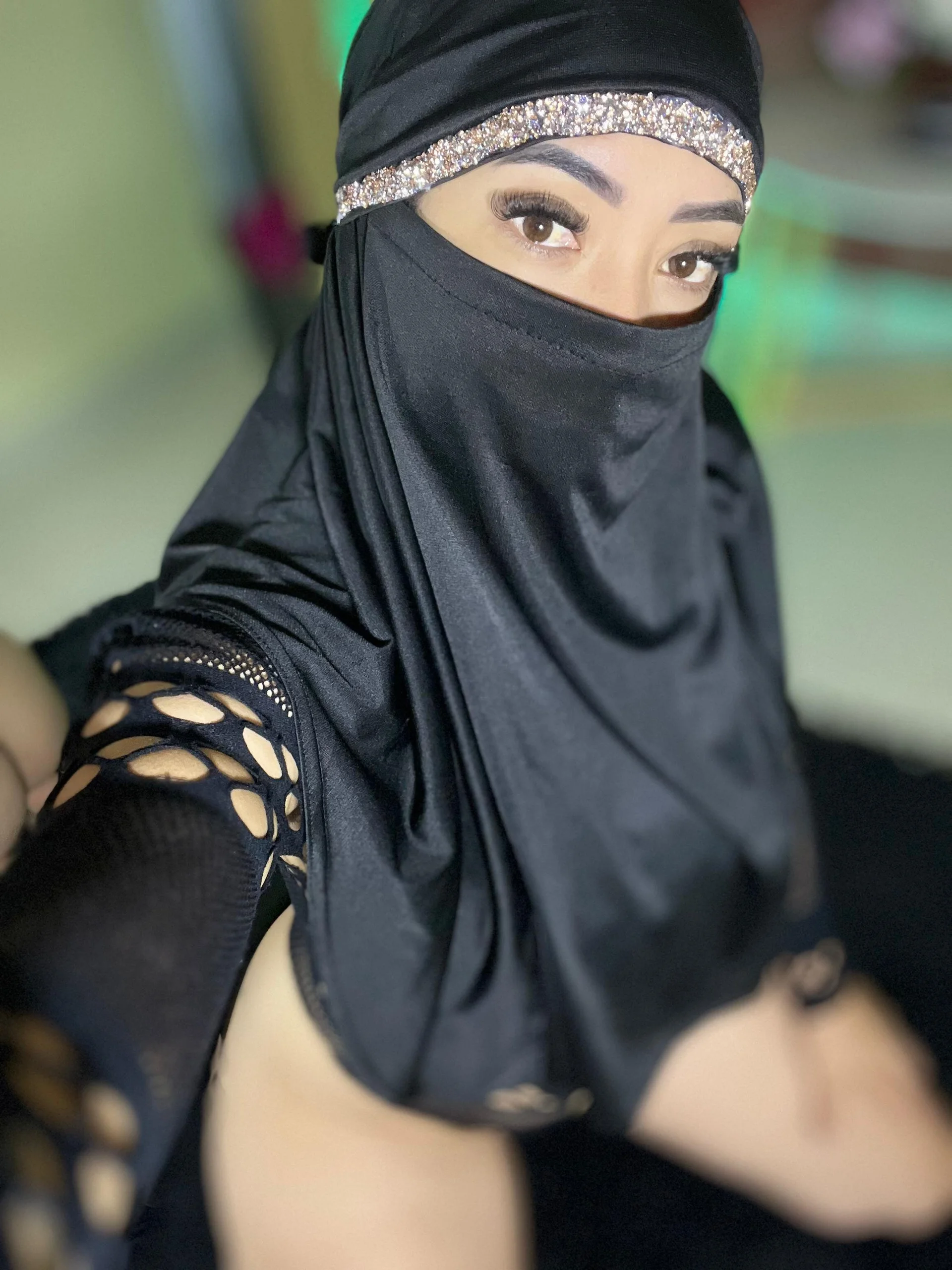 XXX Porn Photo of Nude Sweet_hot_mia 6