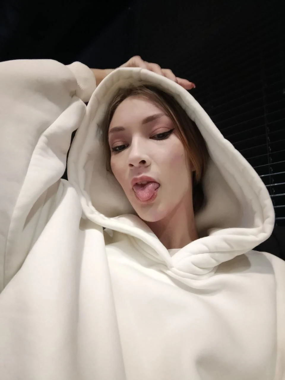 XXX Porn Photo of Nude lilyshinee 4