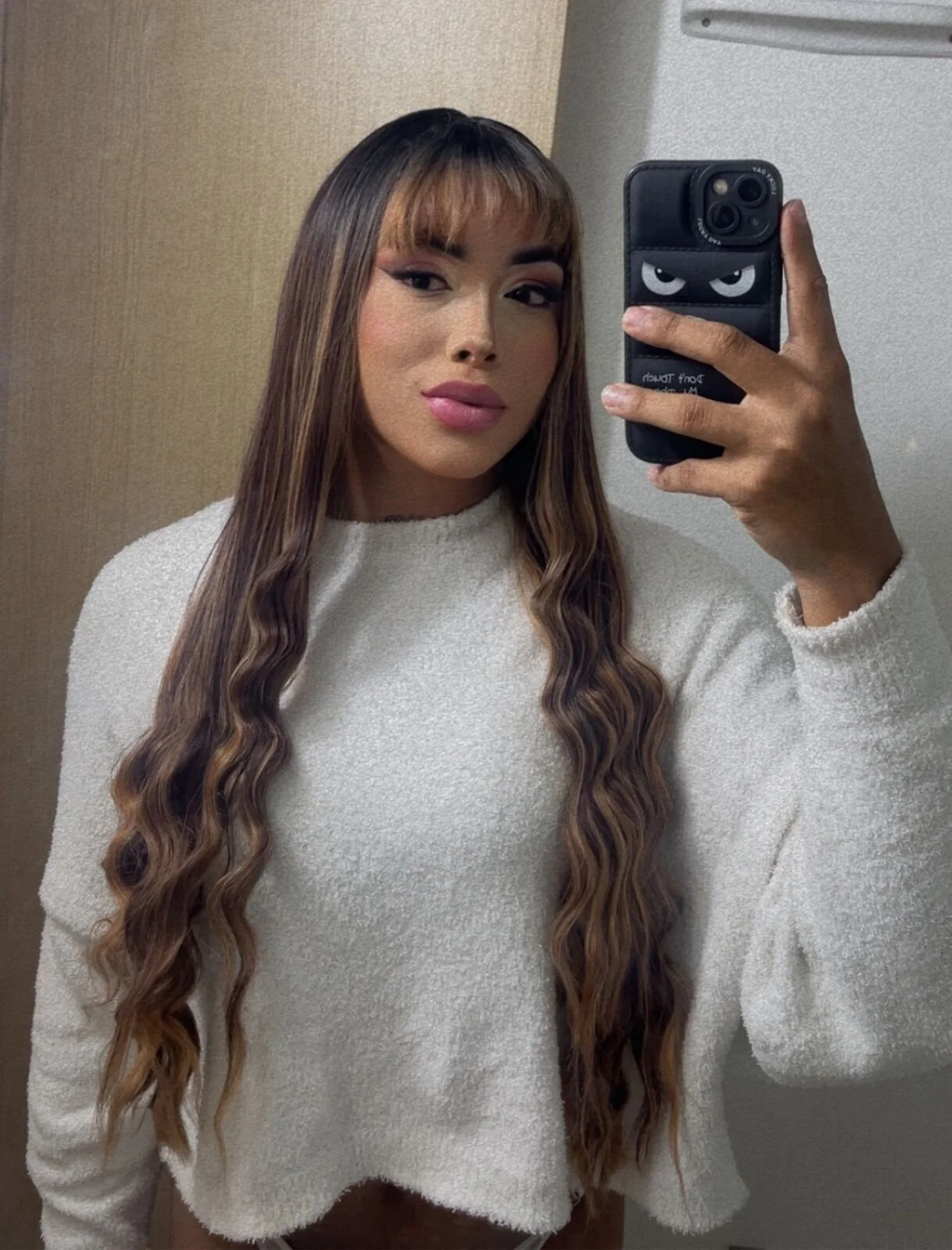 XXX Porn Photo of Nude missvalenssofii 2