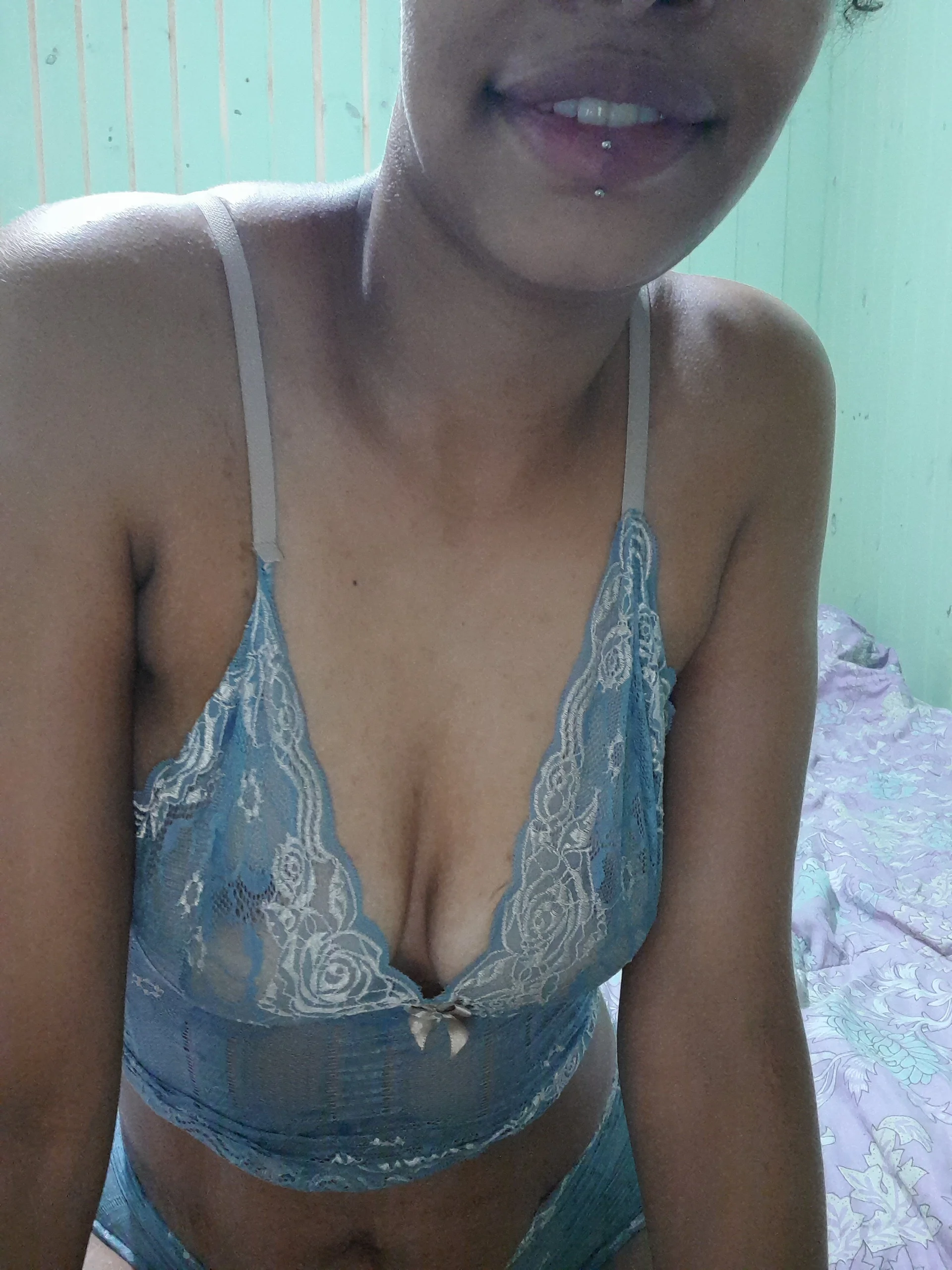 XXX Porn Photo of Nude Su_Duarte_1 8