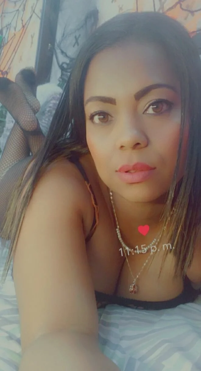 XXX Porn Photo of Nude Natashariley1 14
